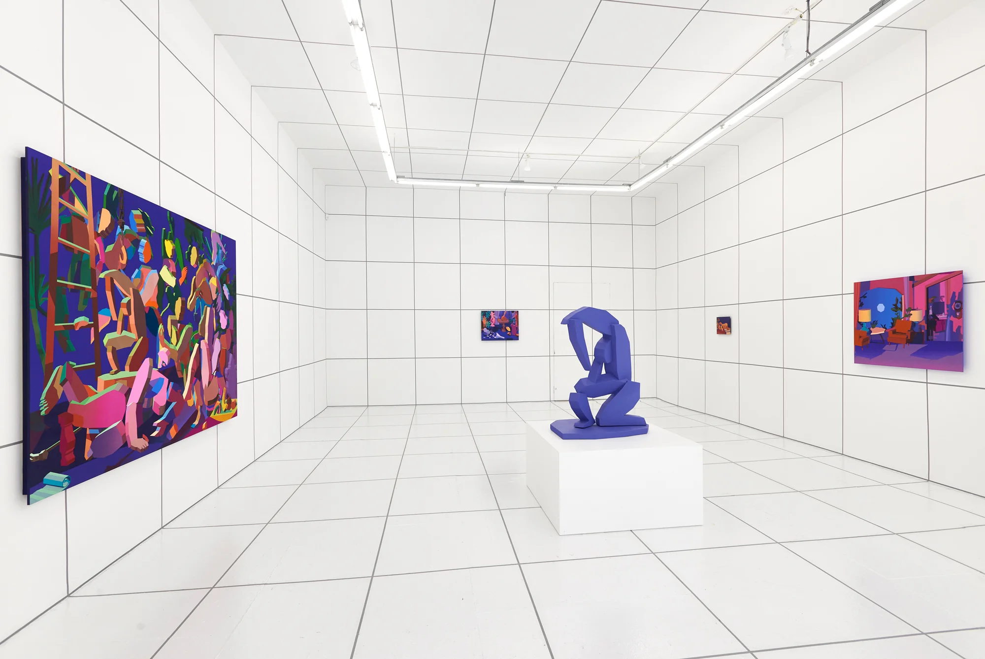 Jonathan Chapline_DSC0769.jpg