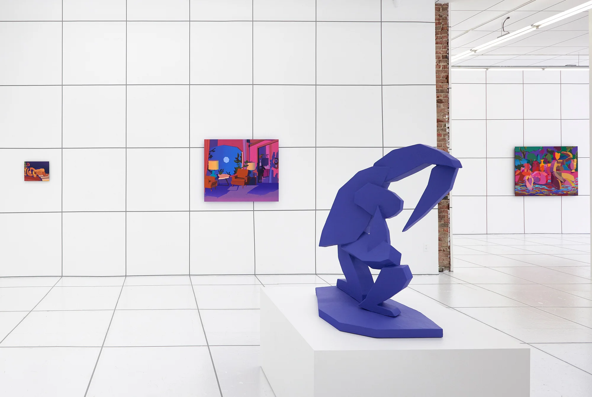 Jonathan Chapline_DSC0772.jpg