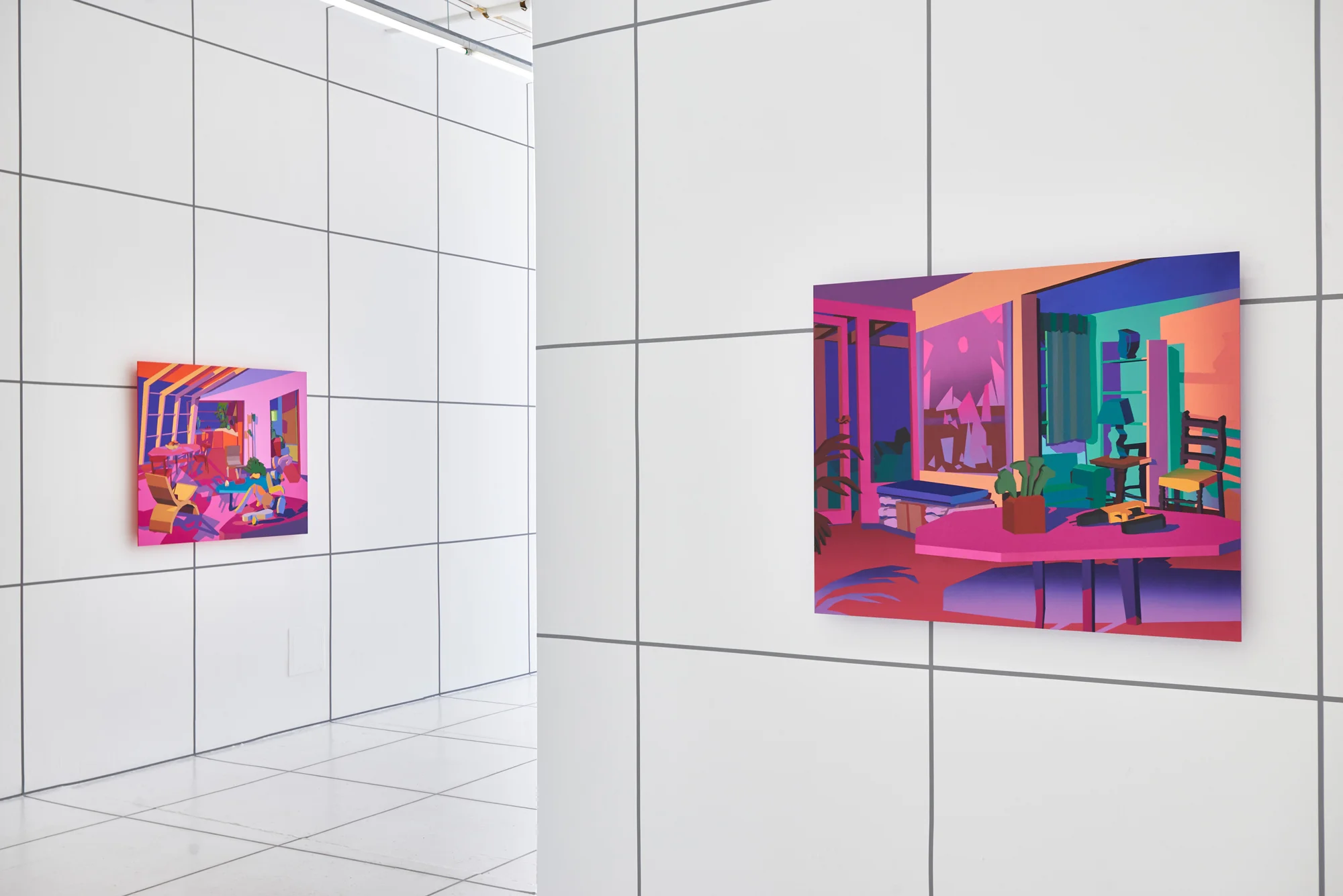 Jonathan Chapline_DSC0828.jpg