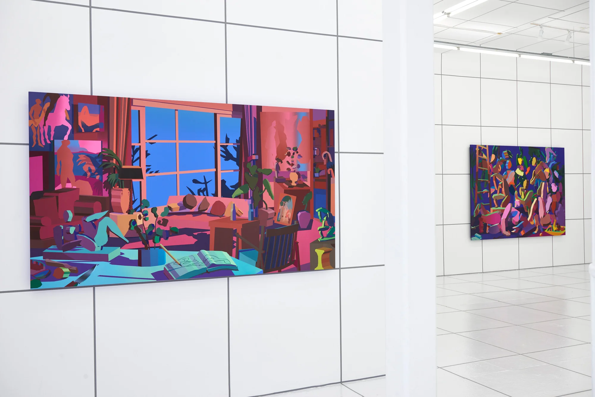 Jonathan Chapline_DSC0886.jpg