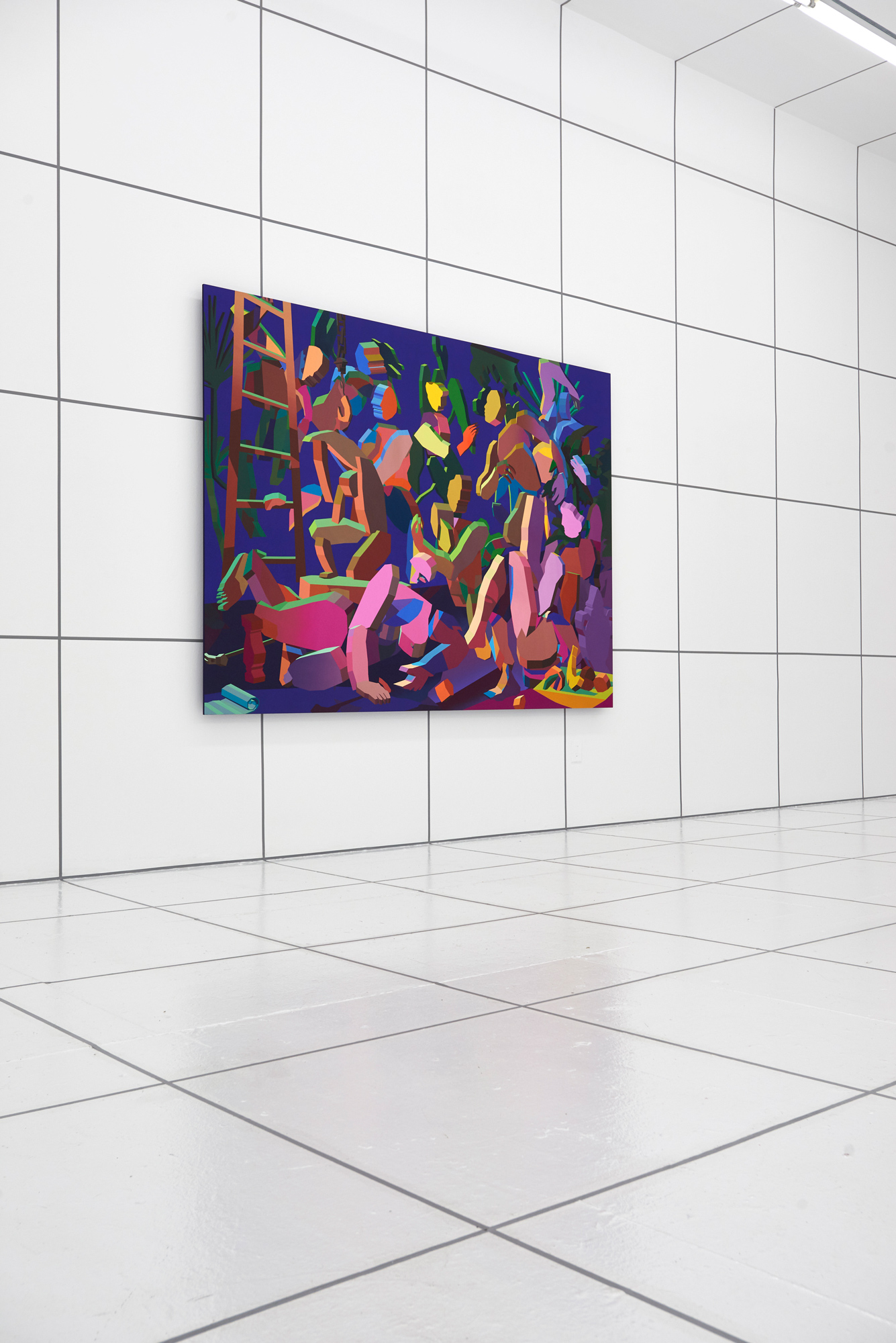 Jonathan Chapline_DSC0895.jpg