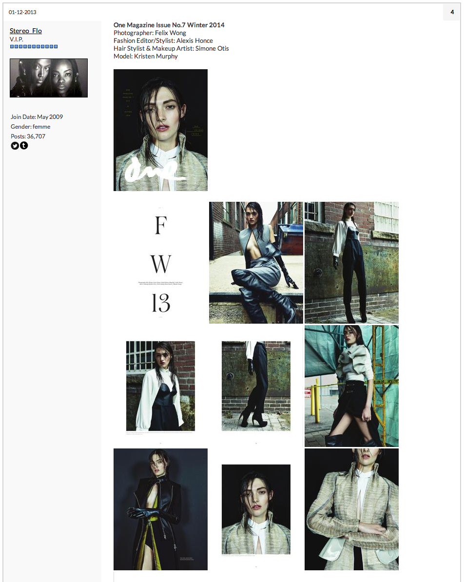 Screen Shot 2014-01-12 at 12.35.52 PM.png