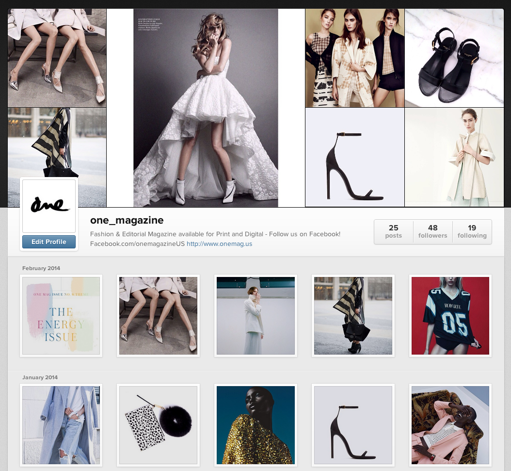 Screen Shot 2014-02-04 at 4.17.48 PM.png