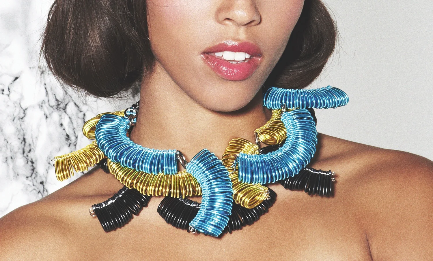 Interview with Kirsty Ward