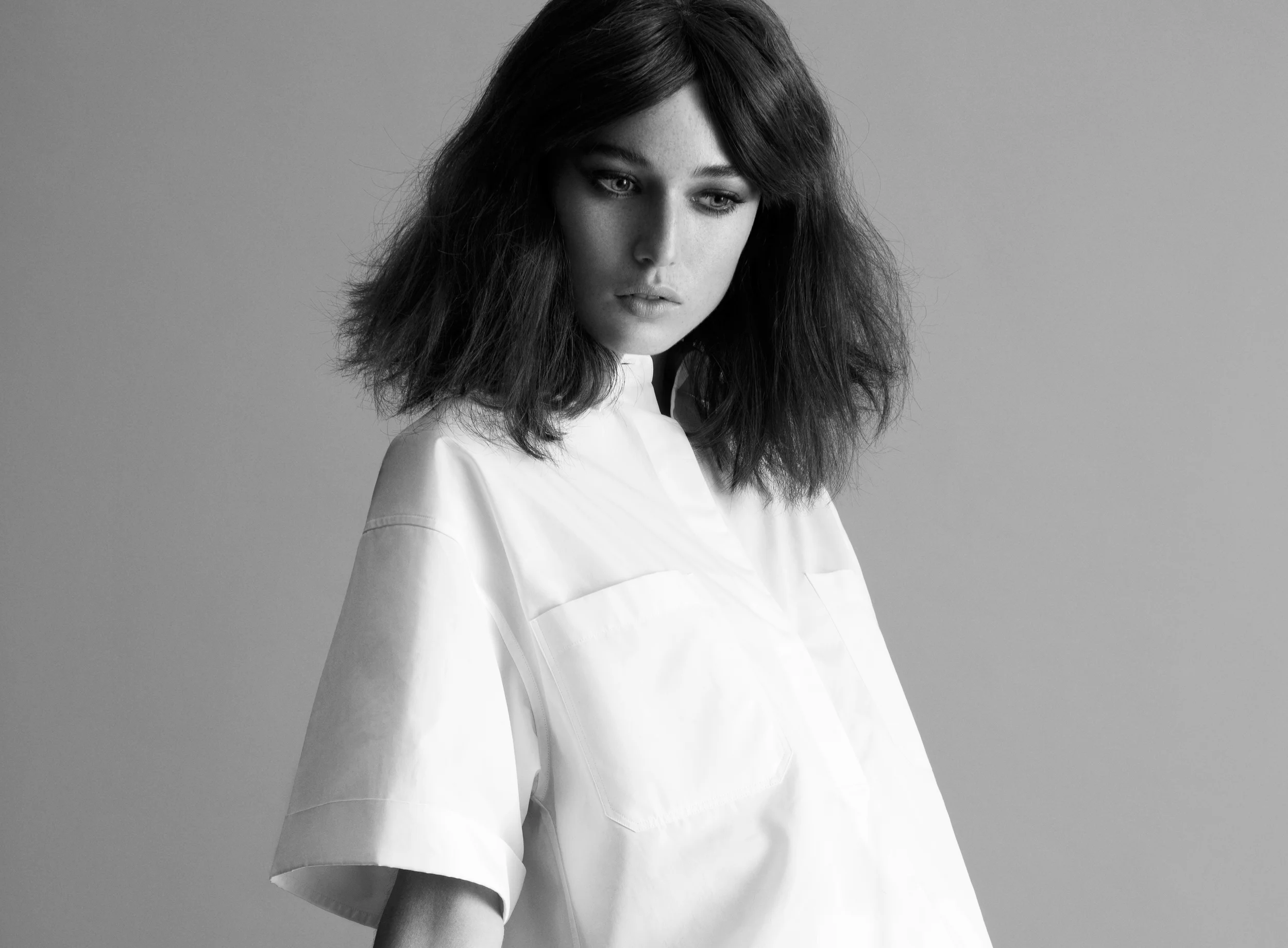 Christine Kreiselmaier