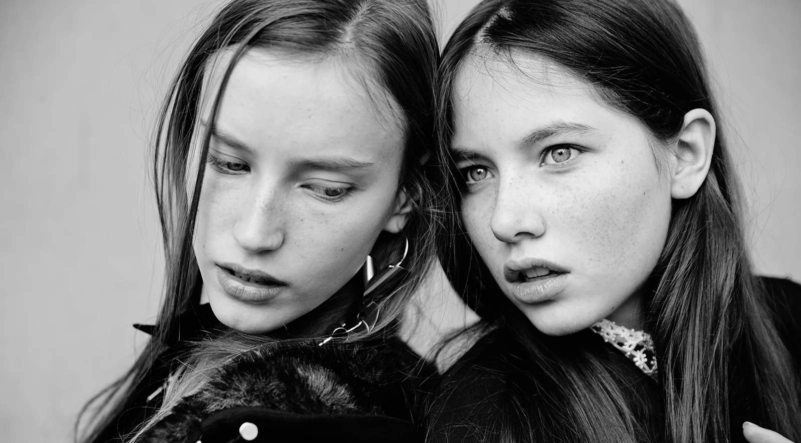 Nicolas Le Forestier