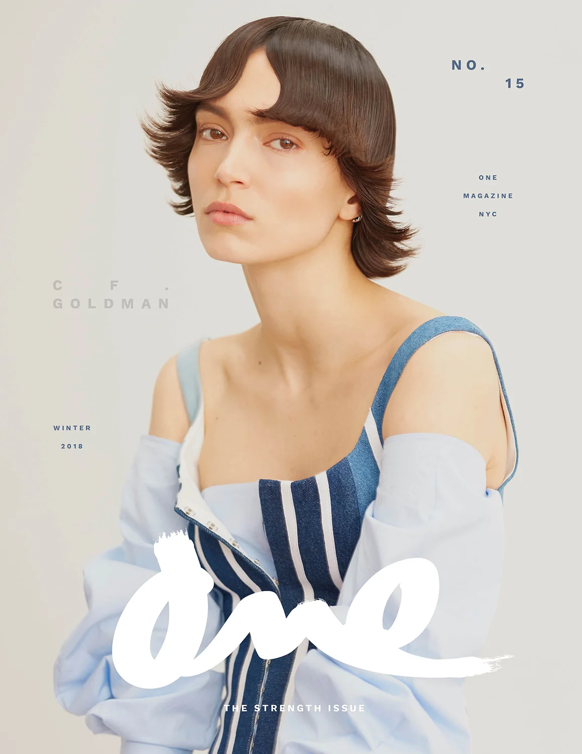 No15_Cover-web.jpg