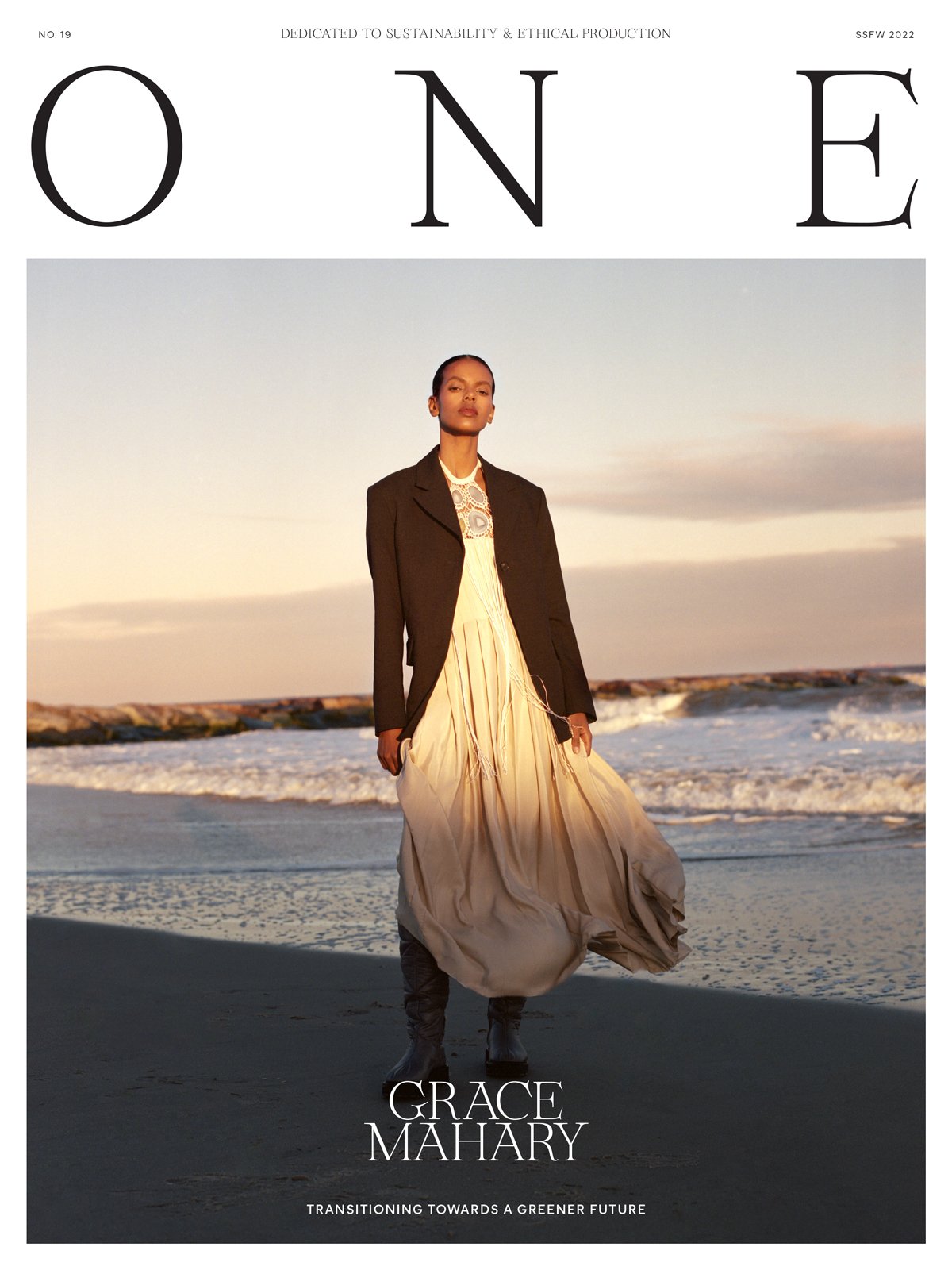 ONE_NO19-Cover1.jpg