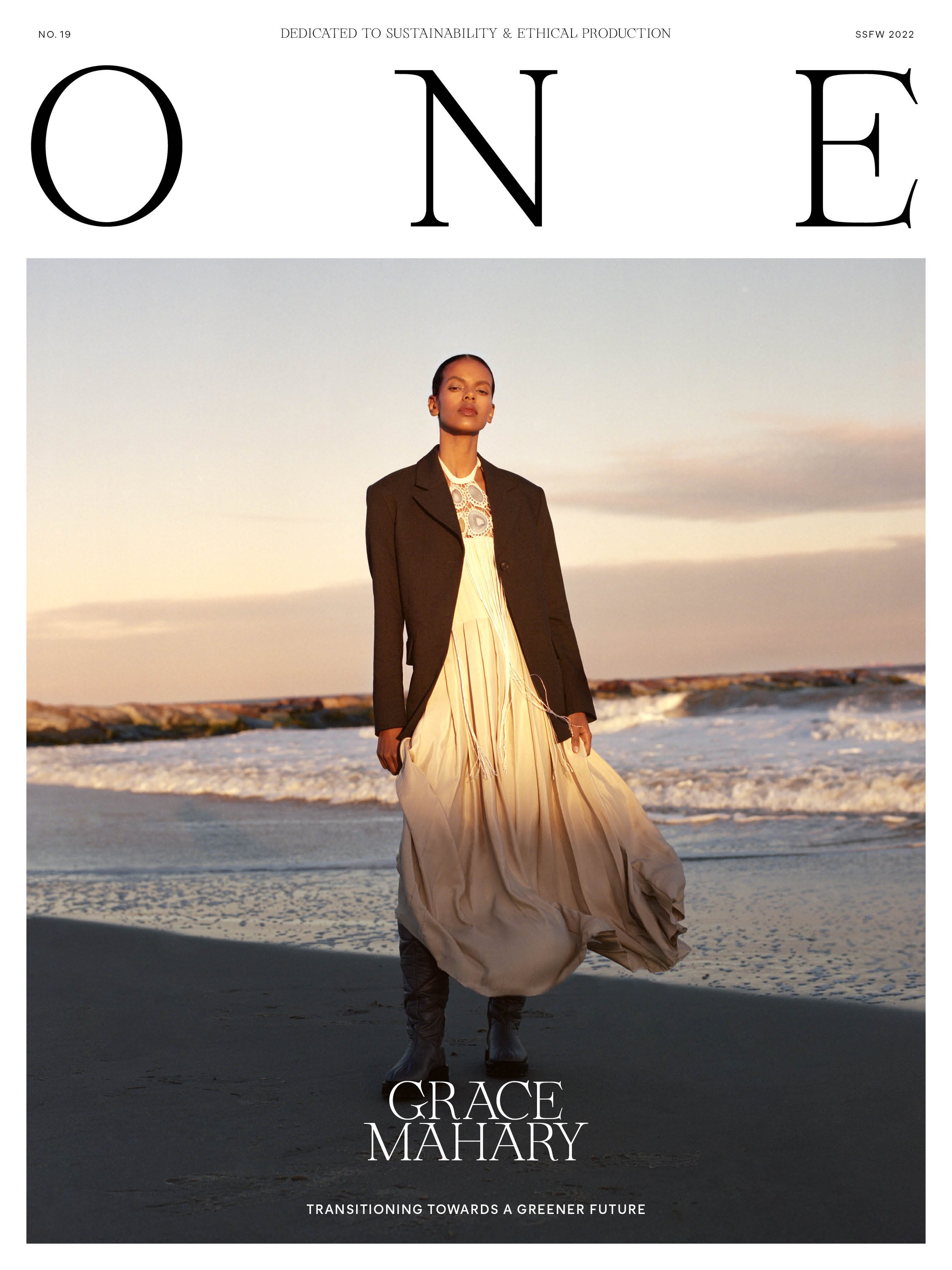 ONE_NO19-Cover-Grace.jpg