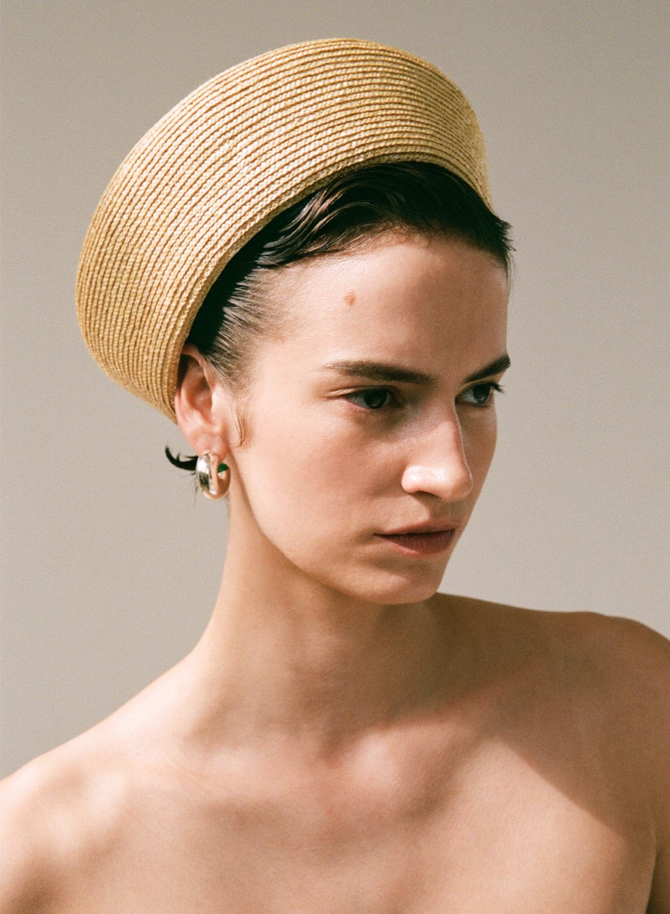 Stella 8.jpg