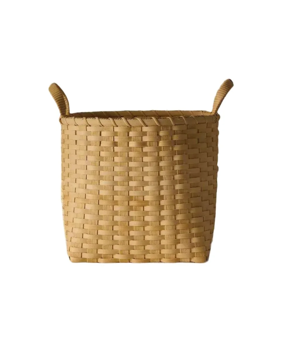 UNDERWATER WEAVING KITS