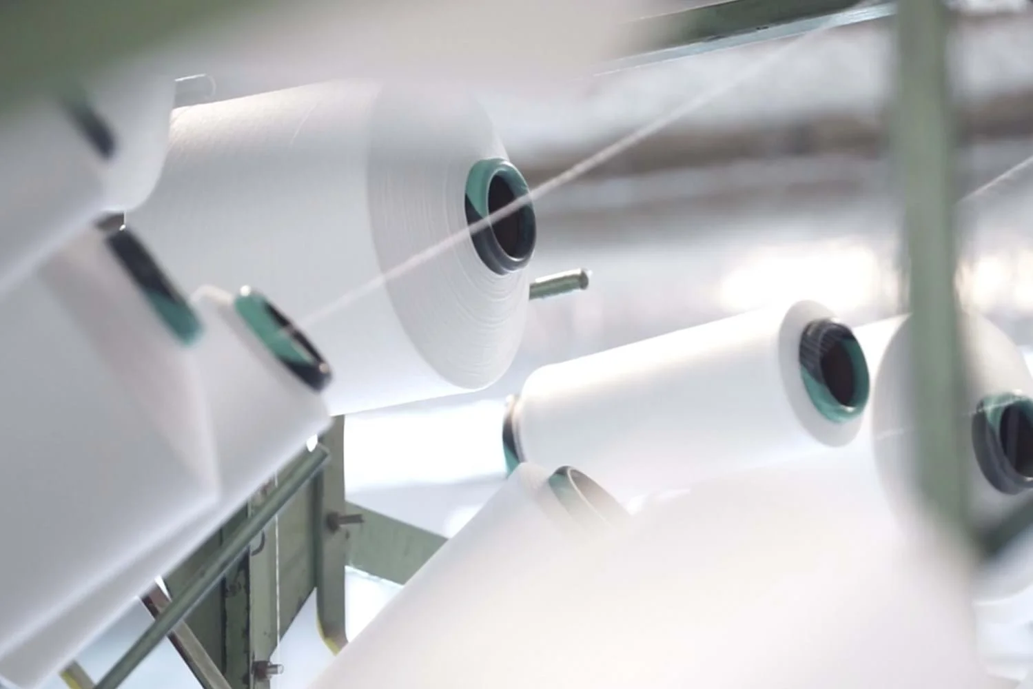 Production_Polartec.jpg
