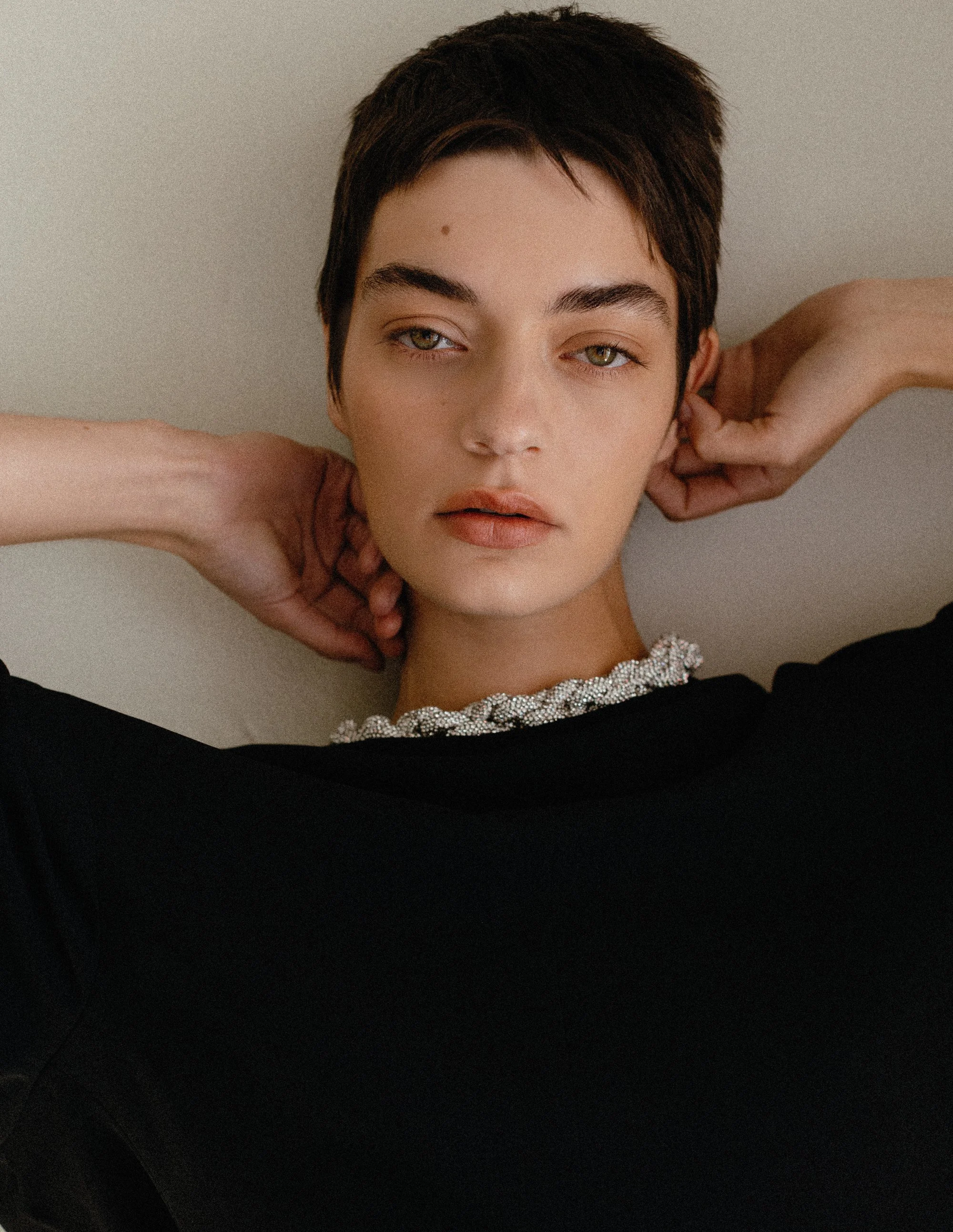 quietforms_editorial_20251034-ElizabethPodlesnik.jpg