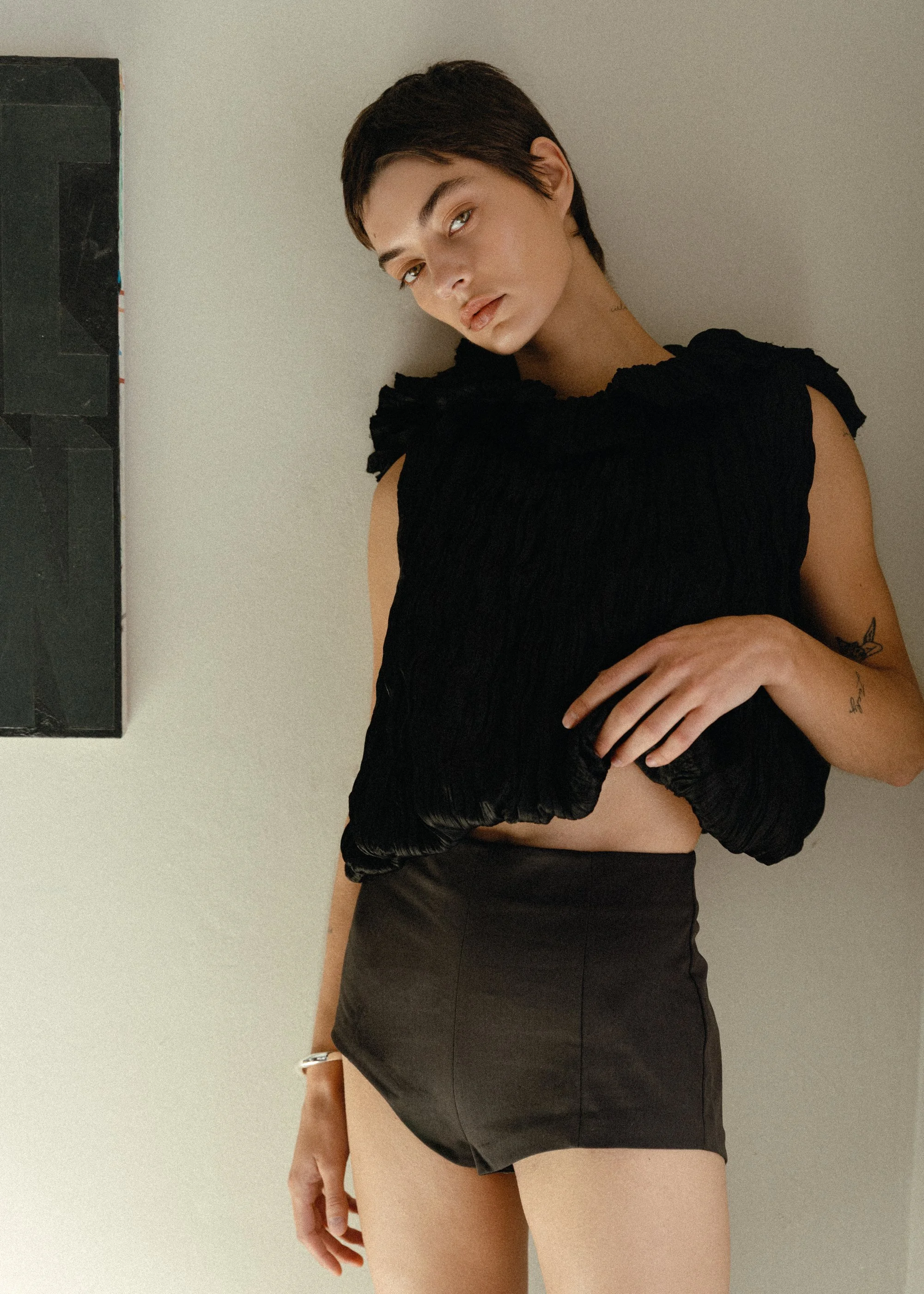 quietforms_editorial_20250877-ElizabethPodlesnik.jpg