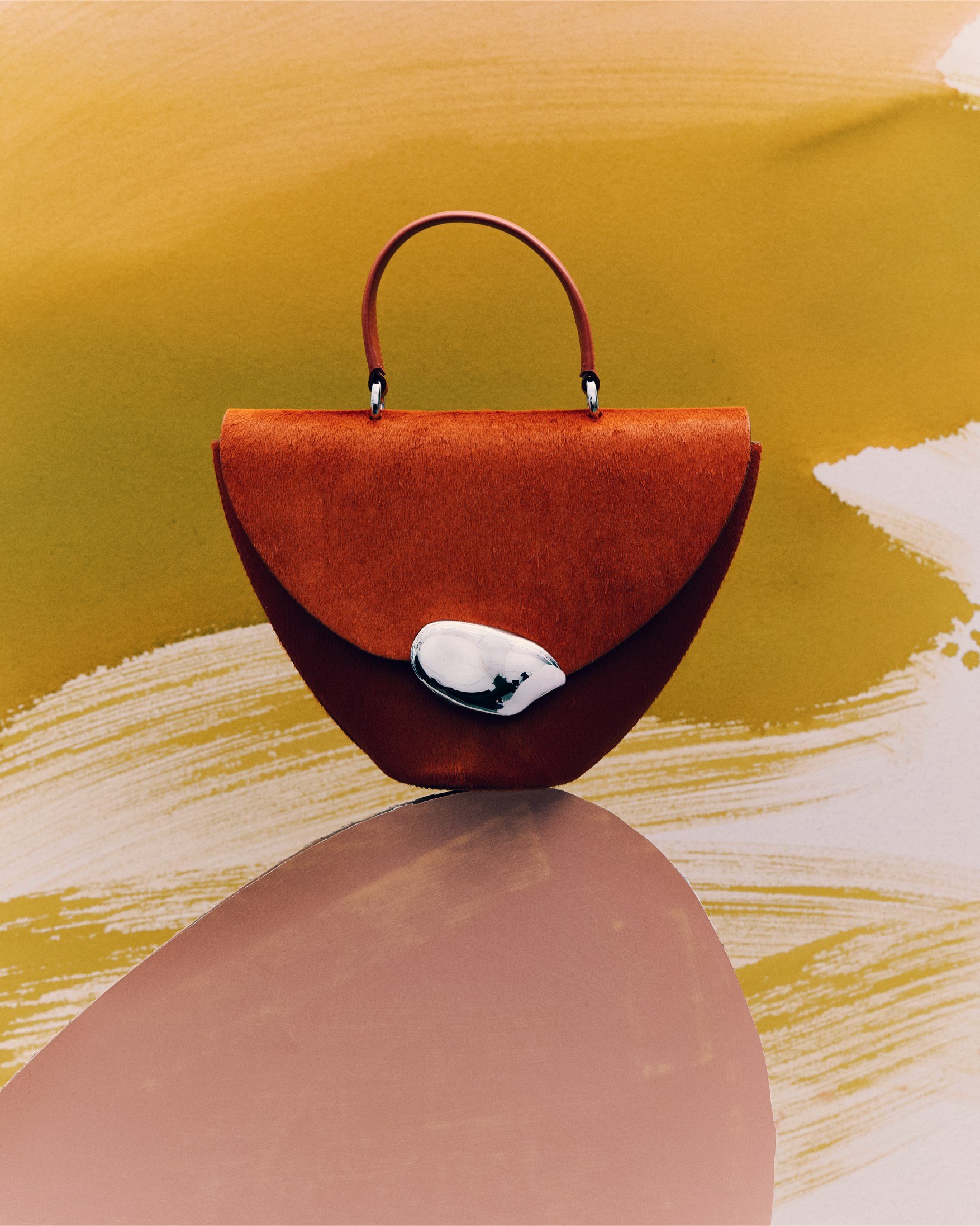 ONE MAGAZINE_ESHASONI0947.jpg