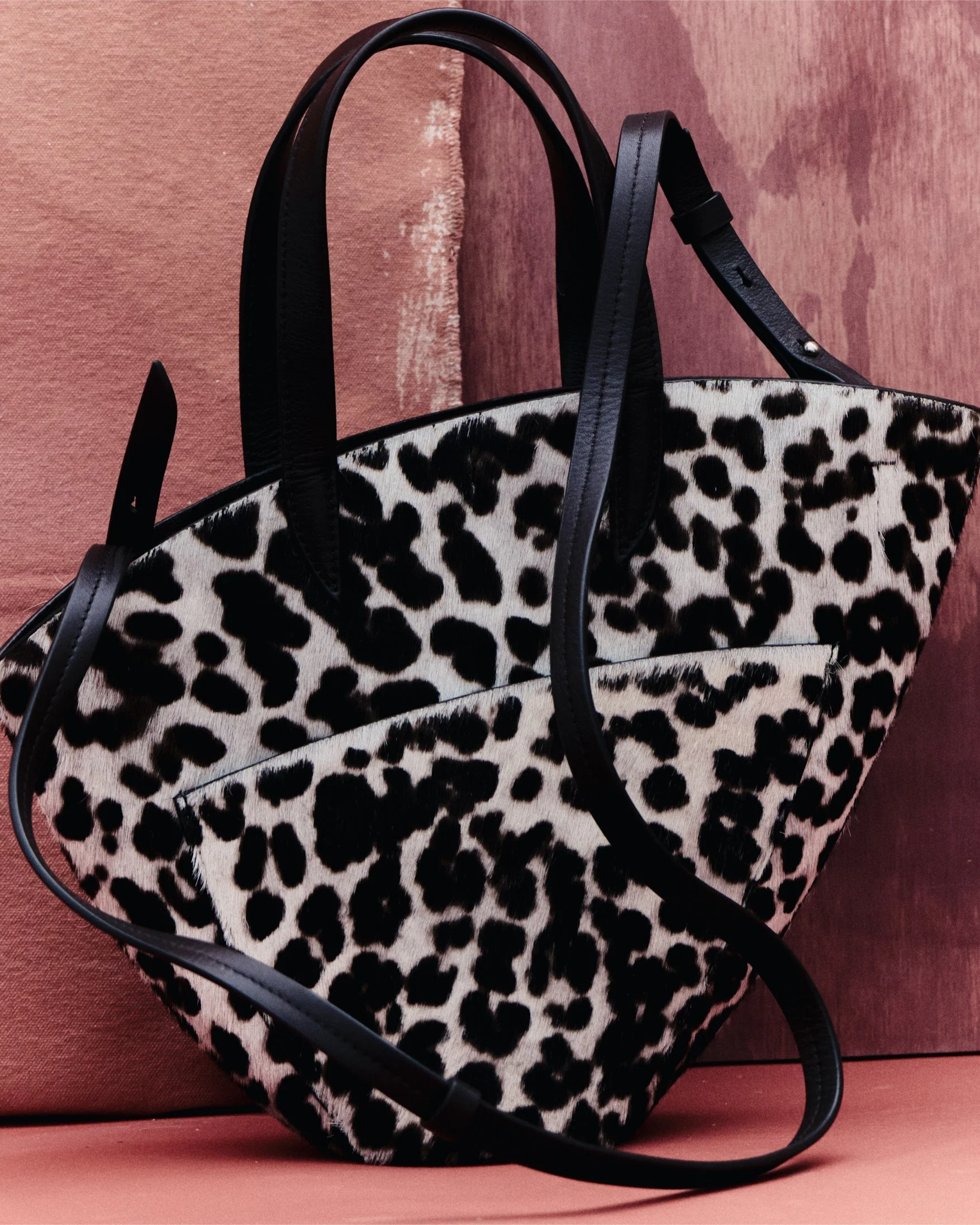 ONE MAGAZINE_ESHASONI0929.jpg