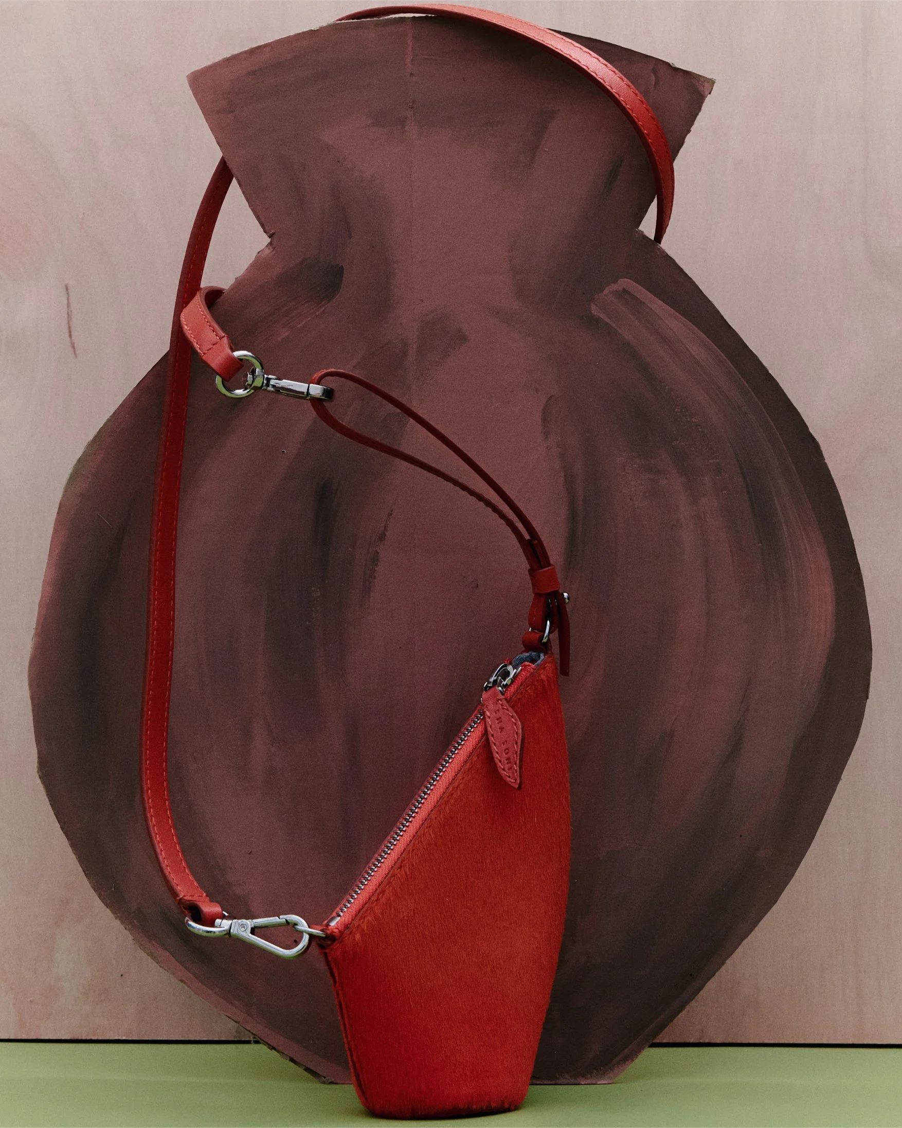 ONE MAGAZINE_ESHASONI0960.jpg