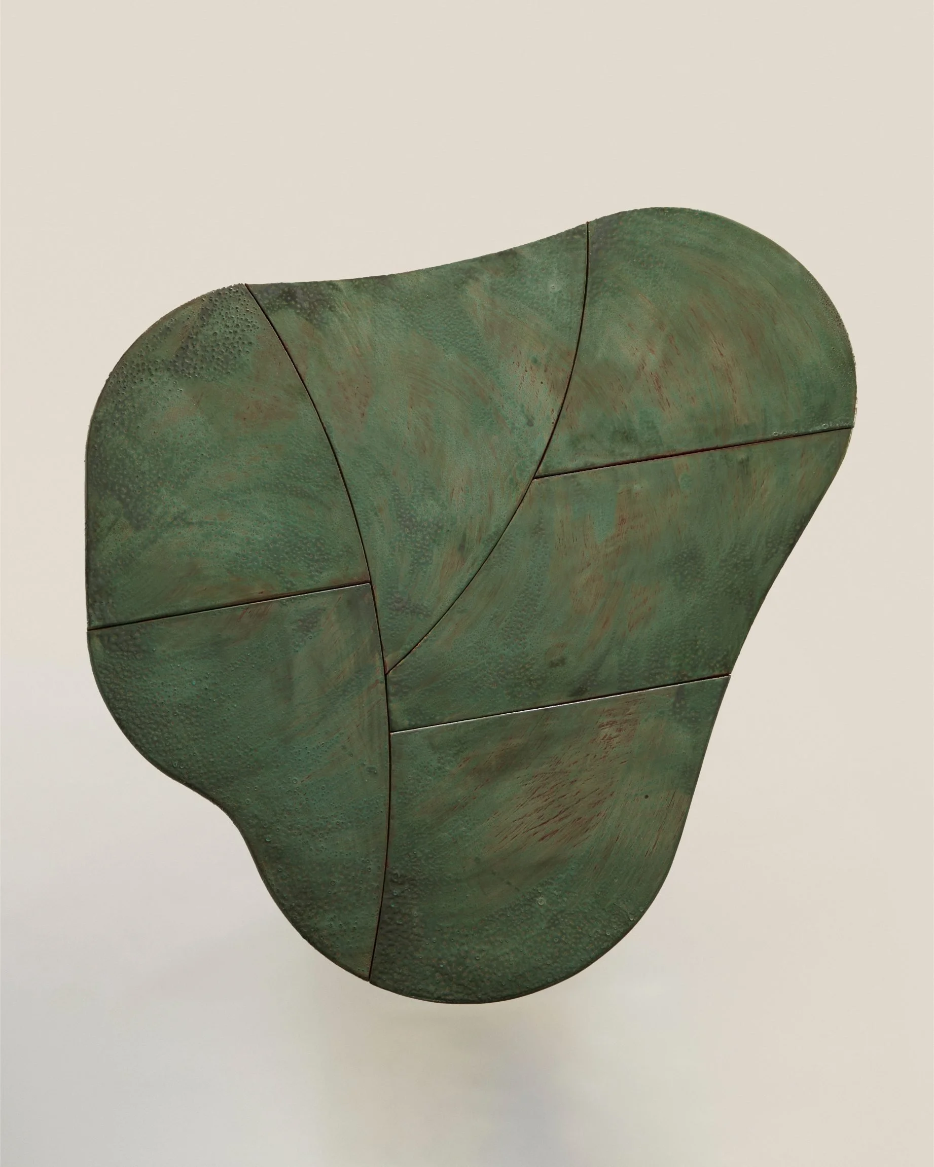 INES SILVA - GD FURNITURE_TANNOU TABLE2.jpg