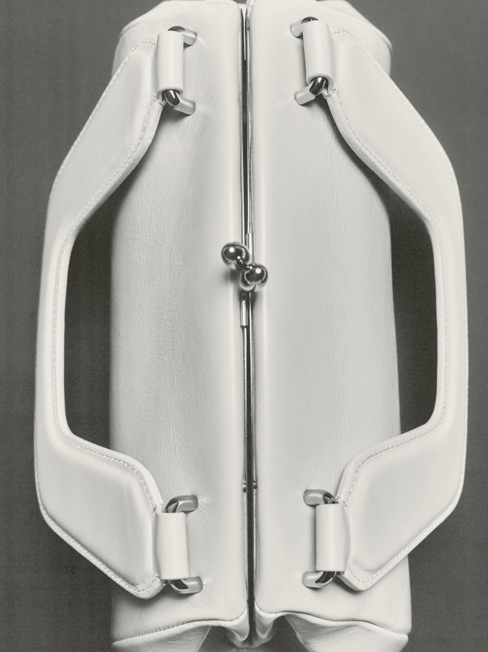 ONE MAG20260326_08c.jpg
