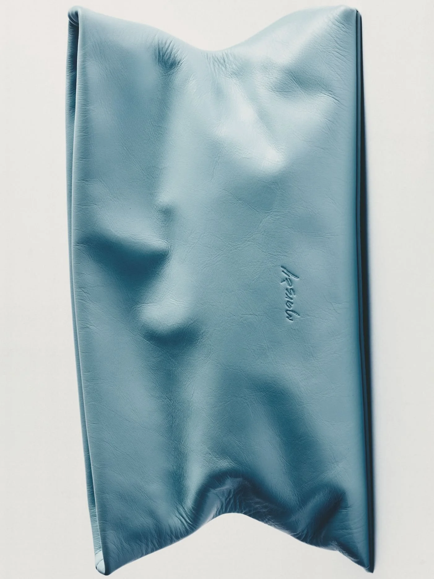 ONE MAG20260326_24.jpg