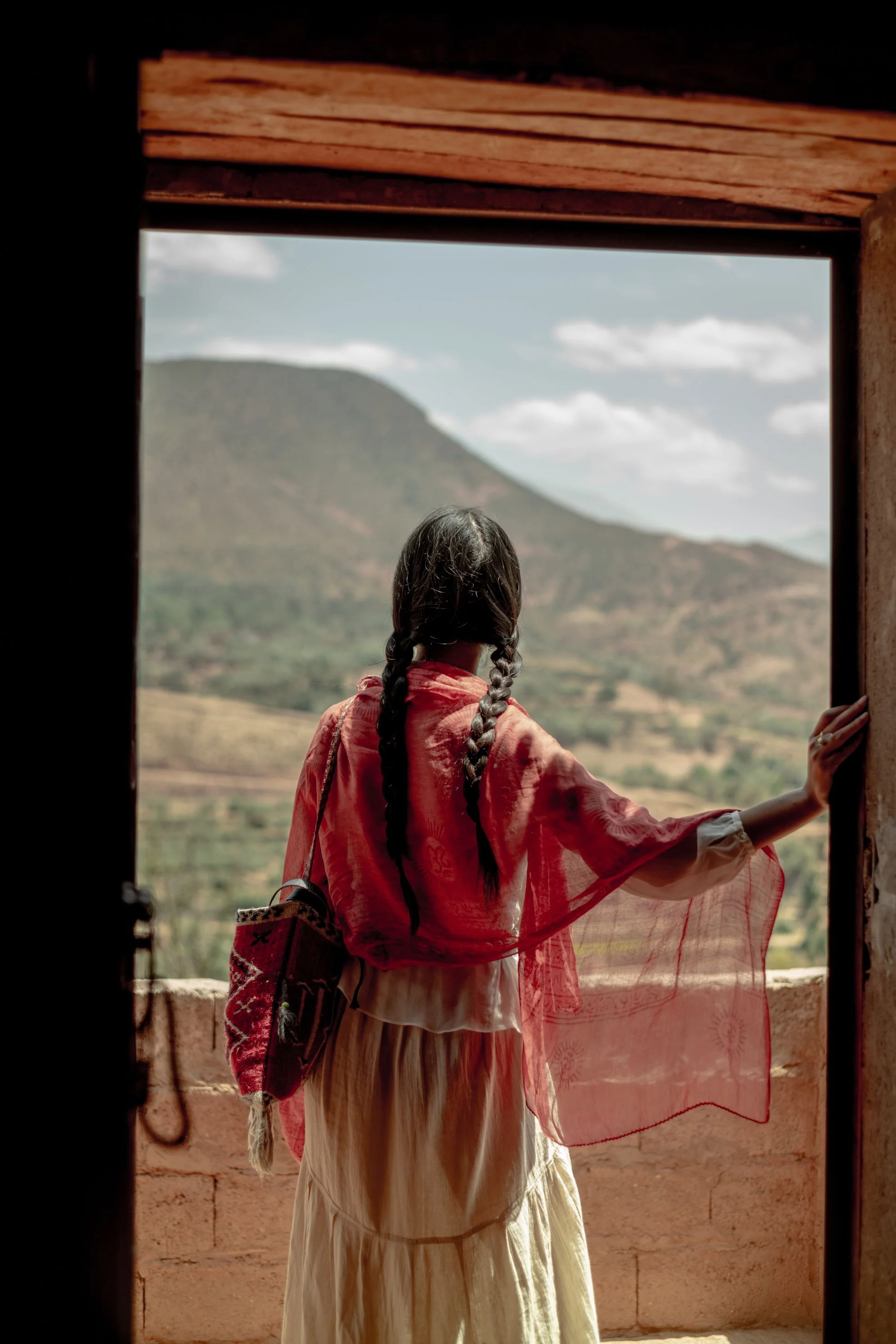 Thread Caravan Morocco maya poon atlas mountains retreat.jpg