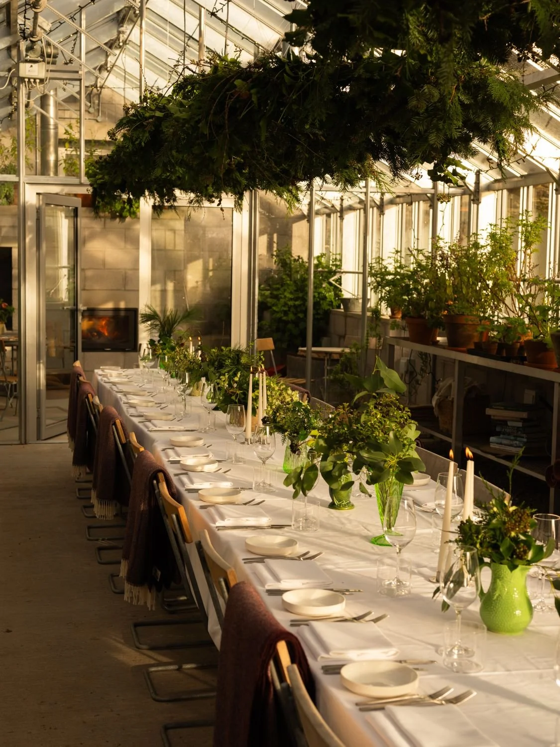 Jon Tonks_FF_Greenhouse event 3.jpg