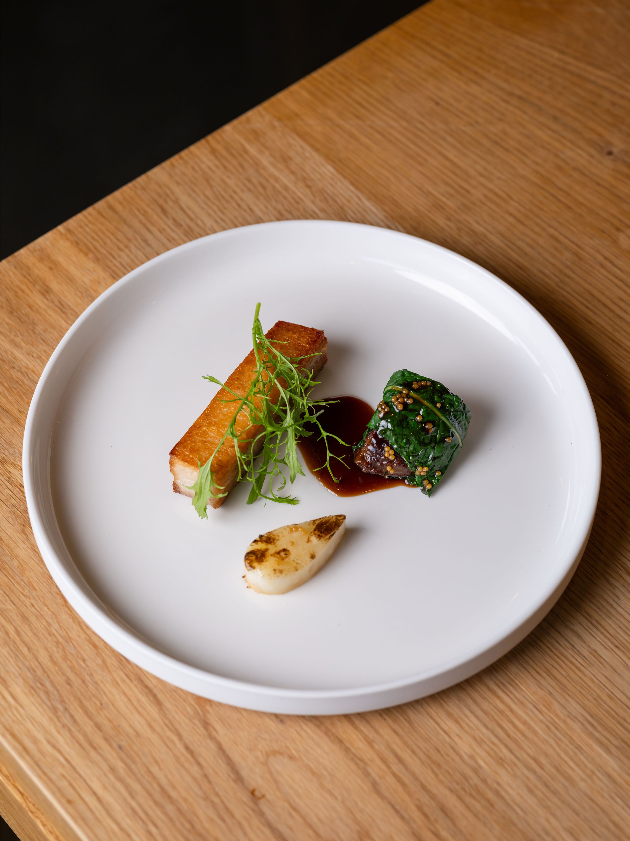 Frankie Thomas_FF_Tamworth pork.jpg