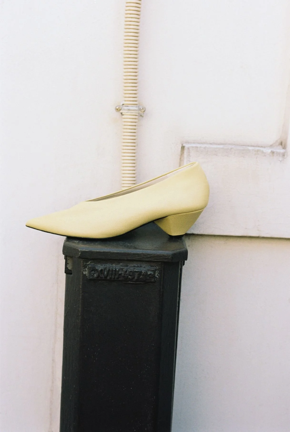 elenabreuer_one_Magazine2.jpg