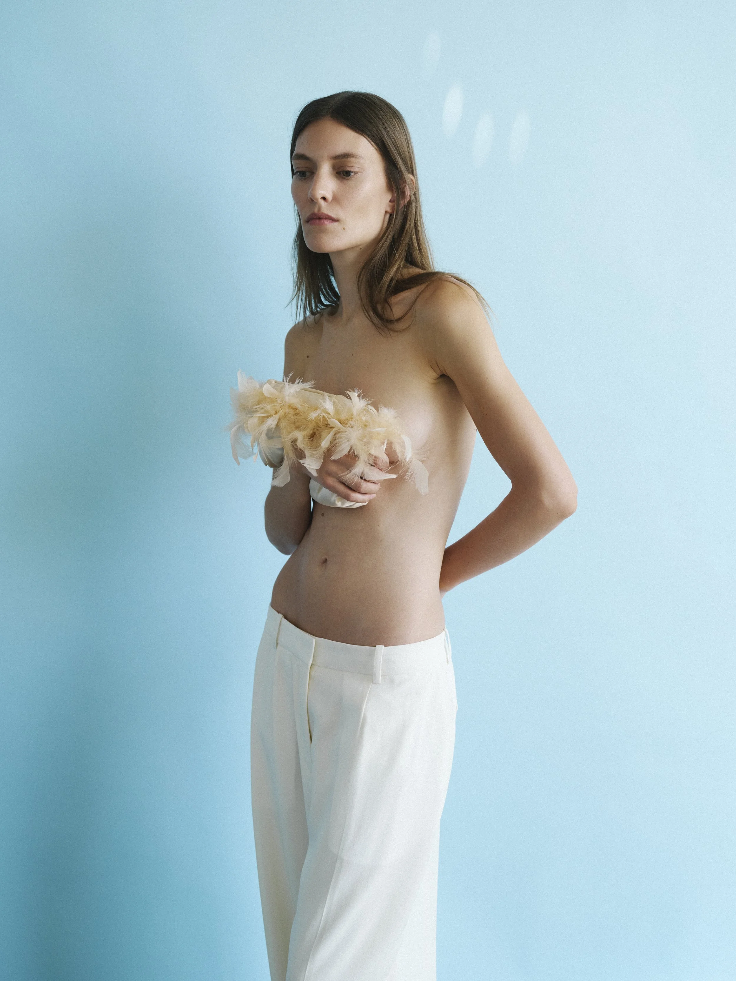 ONE_RasmusJensen_SarahRose_001.jpg