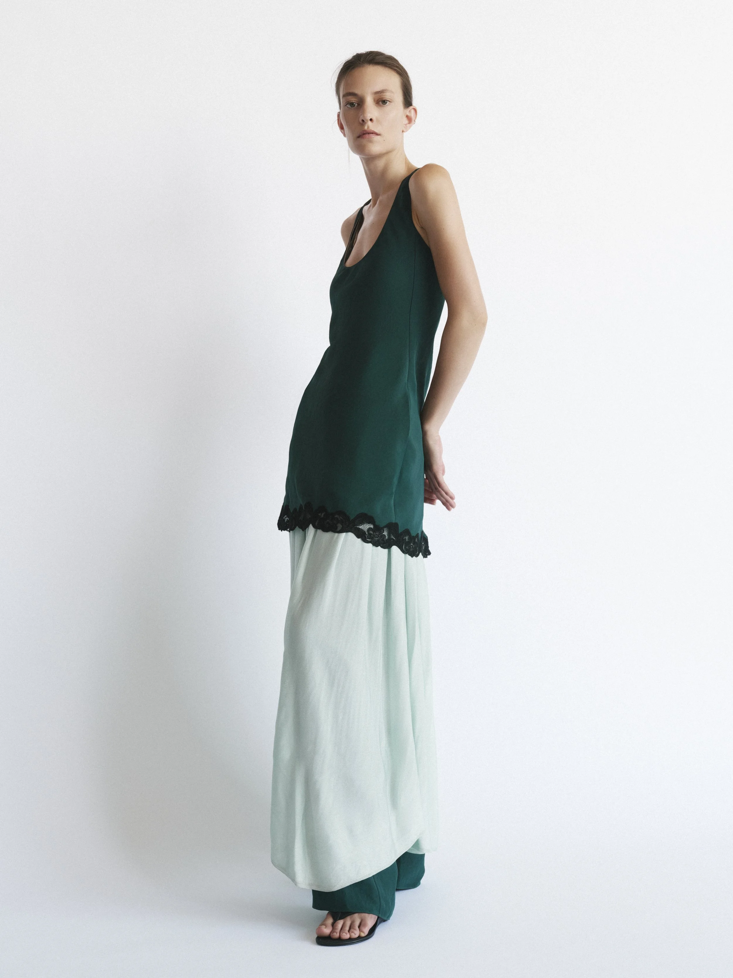 ONE_RasmusJensen_SarahRose_008.jpg