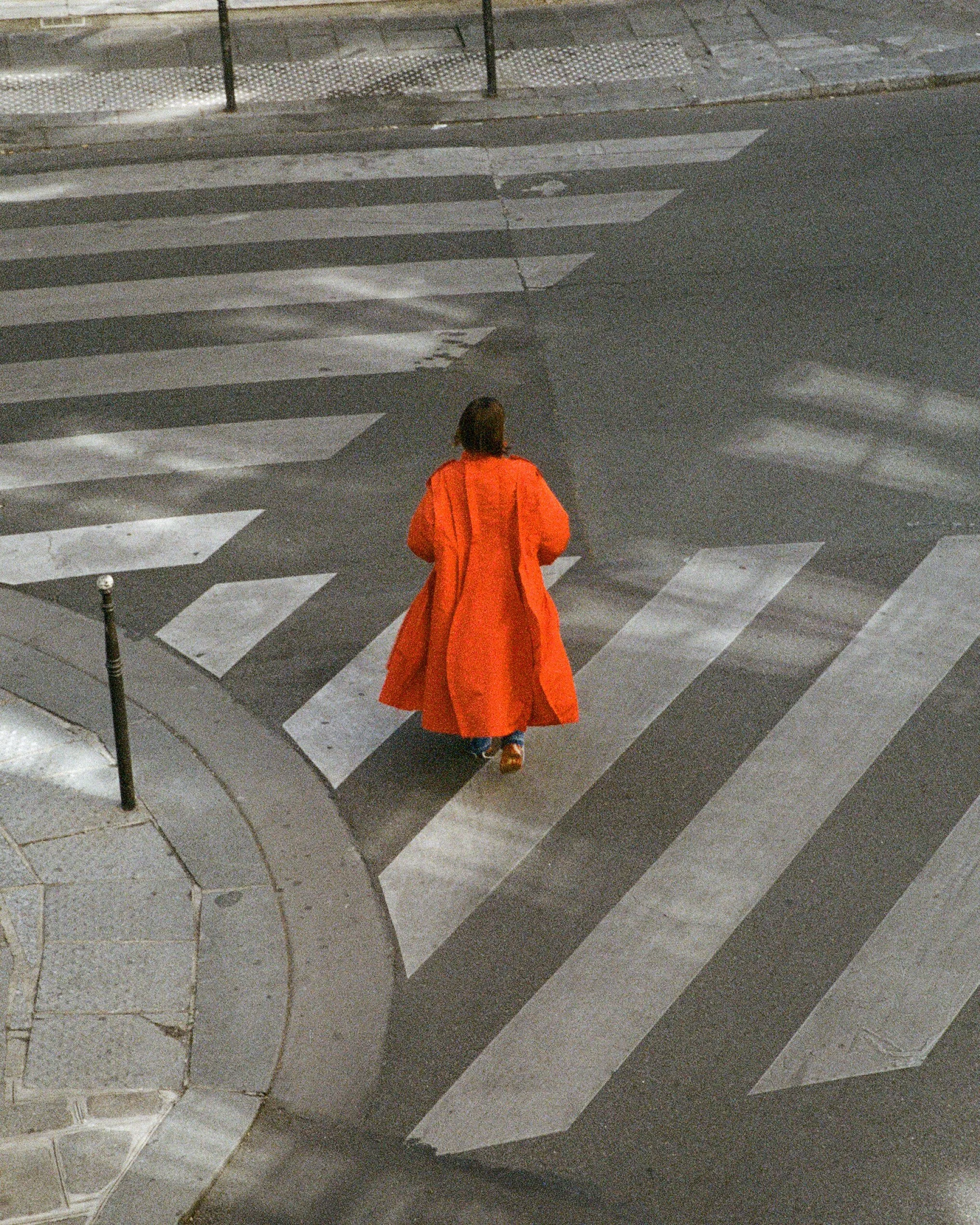 Verges 7.jpg