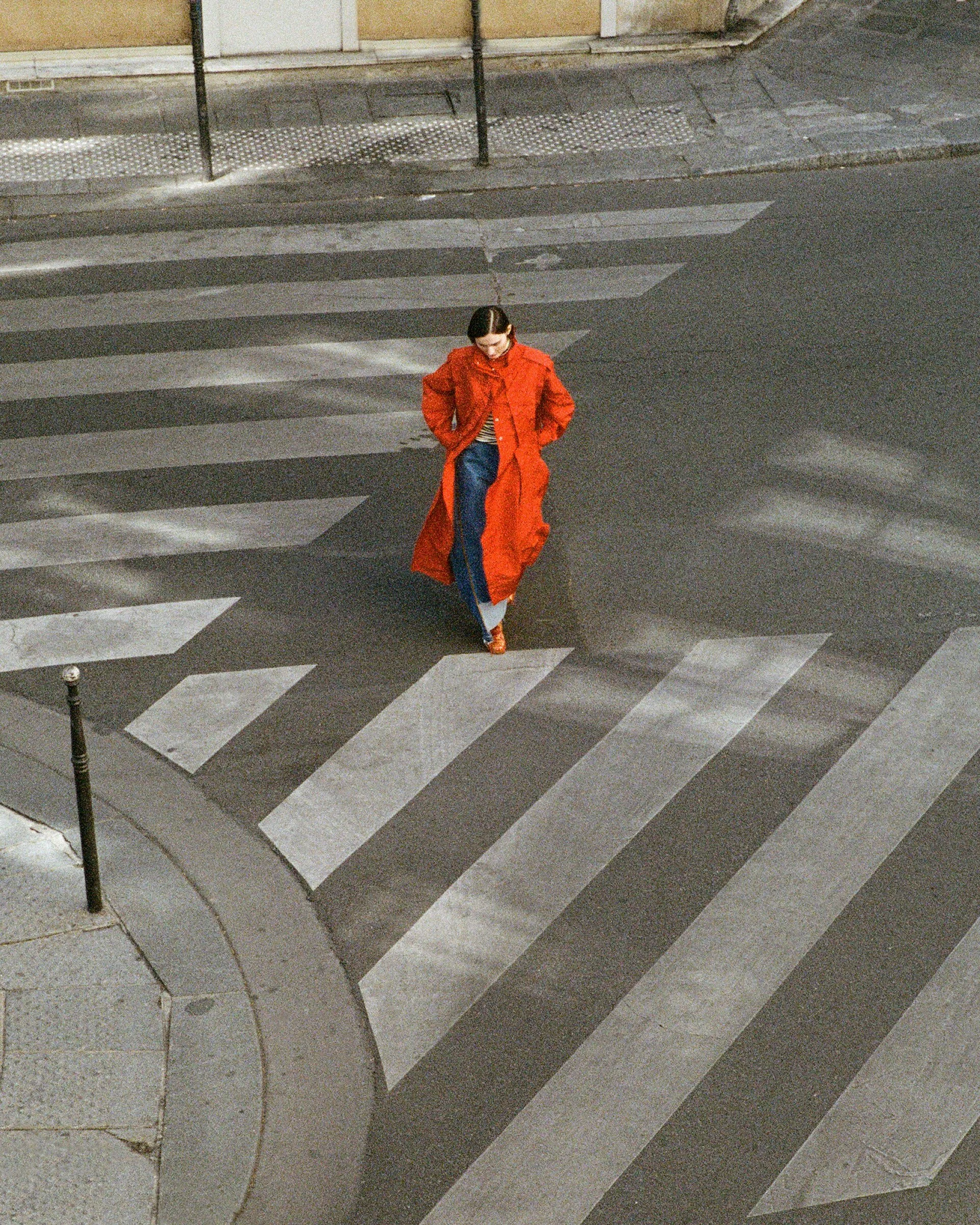 Verges