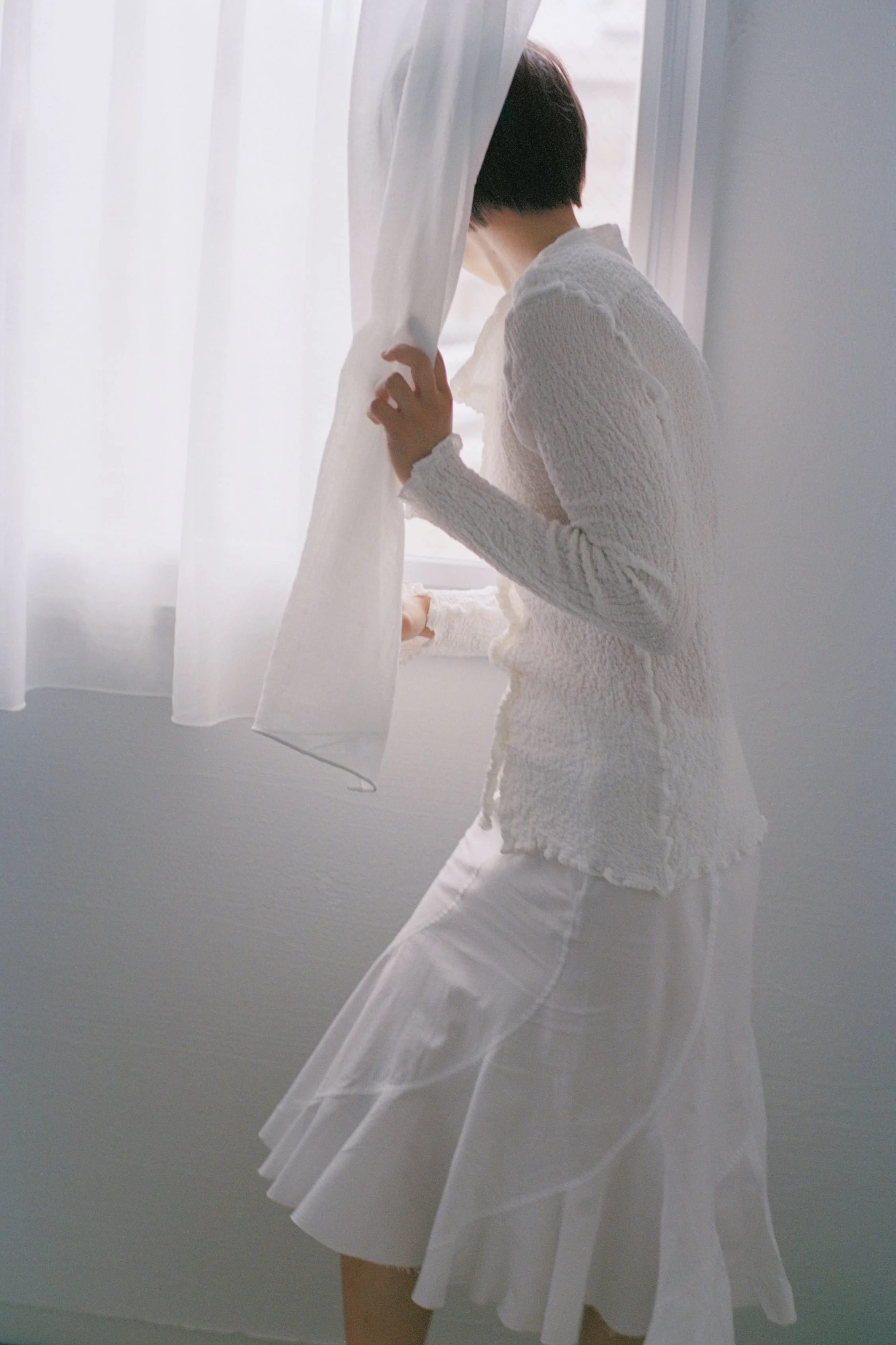 IRIS Toyko