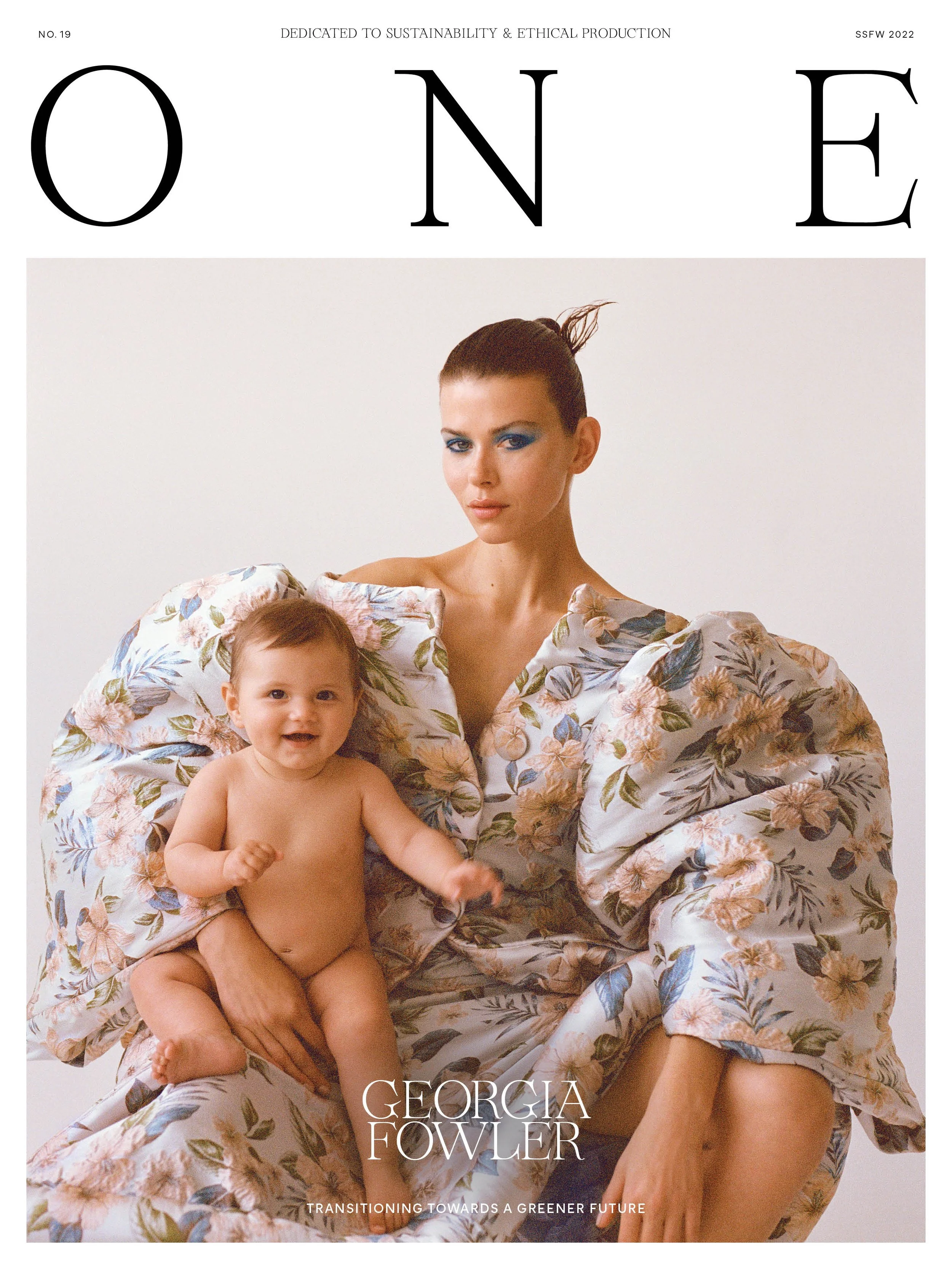 ONE_NO19-Cover-Georgia.jpg