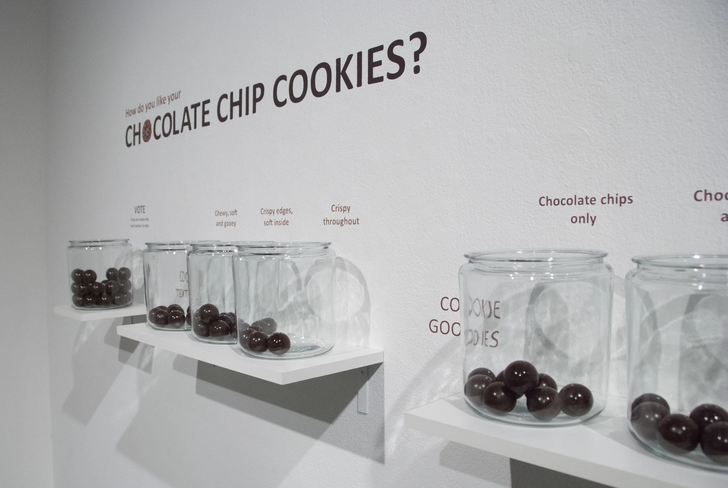 ThesisExhibition_Interactive051.jpg