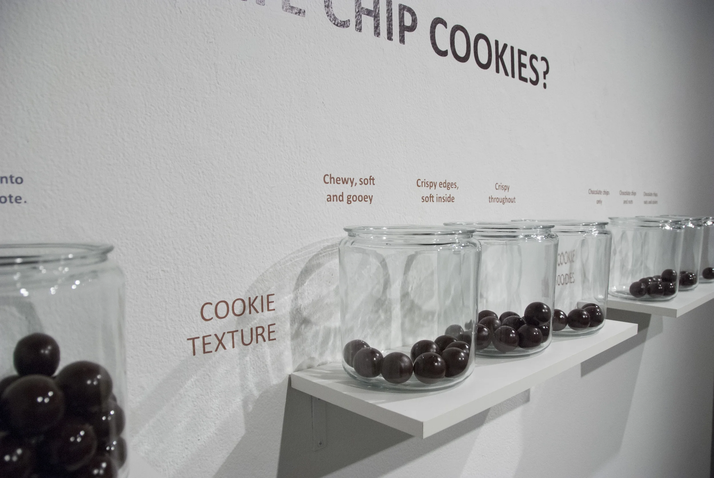 ThesisExhibition_Interactive052_R1.jpg