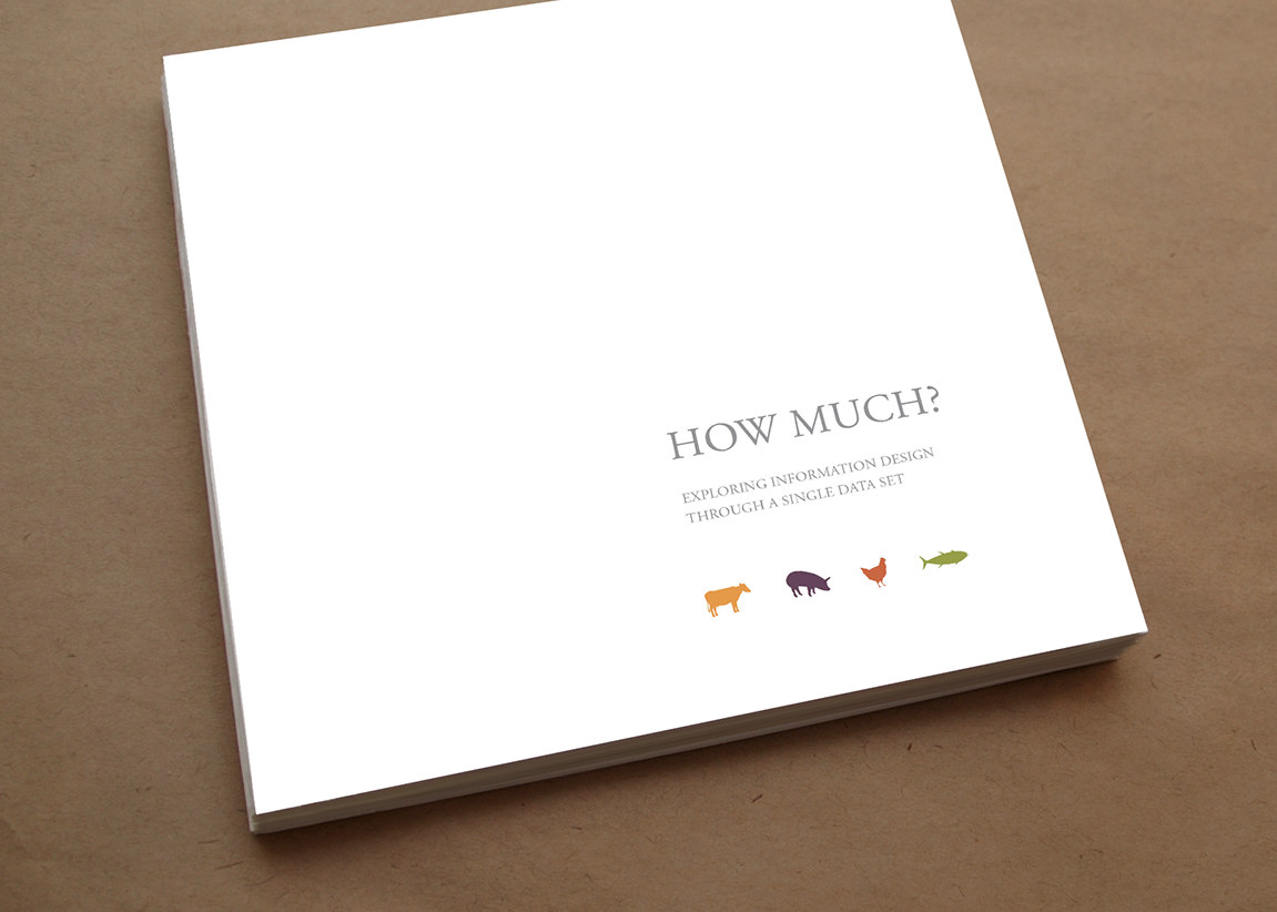 HowMuch_0055_6x8_1500px.png