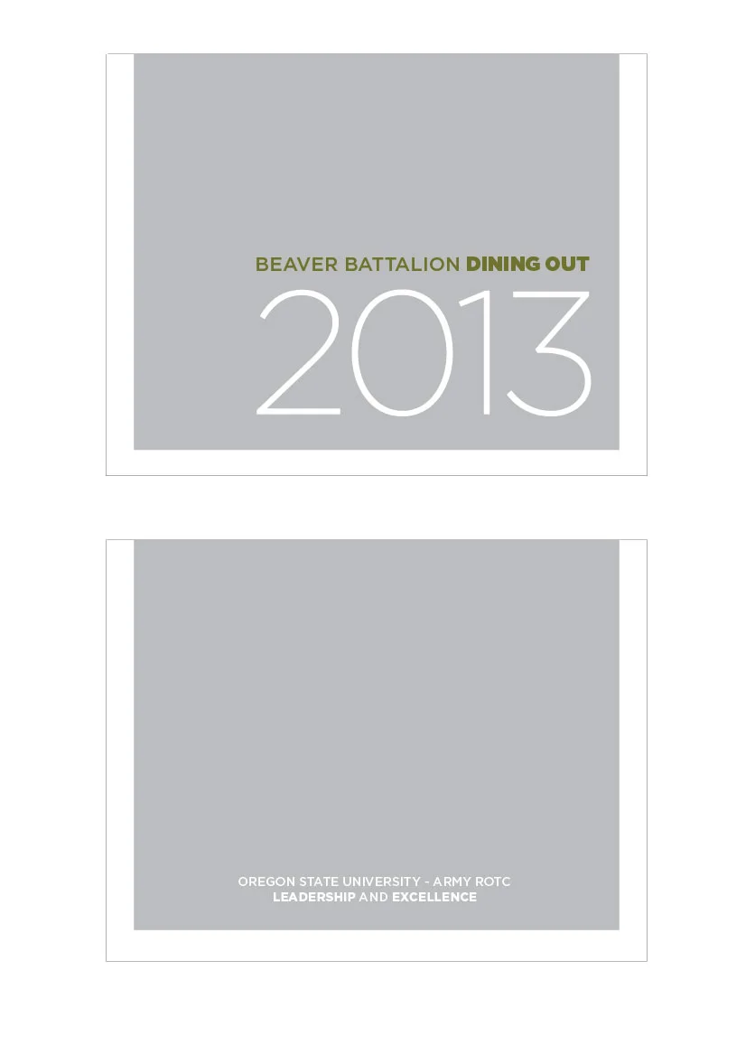 DiningOut_InvitationCover2_SFW.jpg