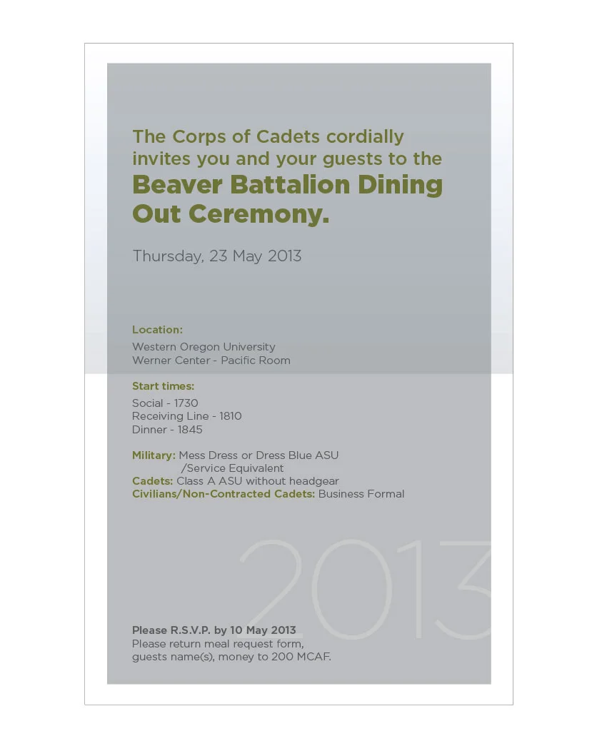 DiningOut_Invitation_Inside2_SFW.jpg