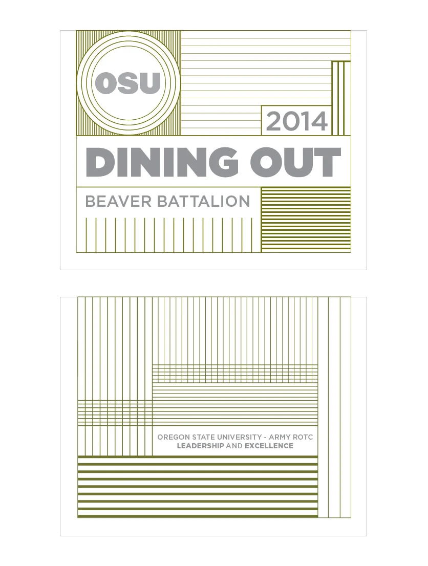 DiningOut2014_SquareSpace_Mockups2_Invitation_Cover_SFW.jpg