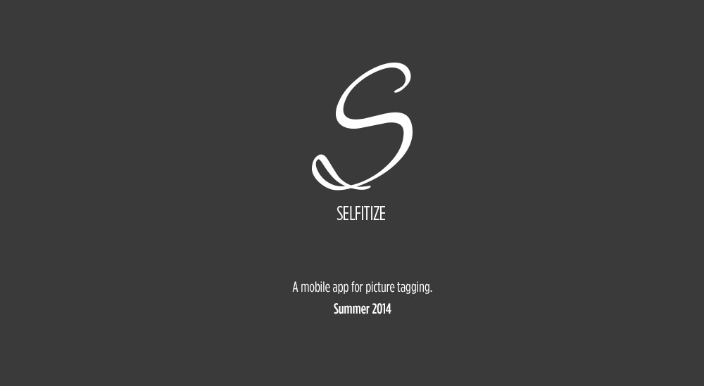 Selfitize_Logo_SFW.jpg