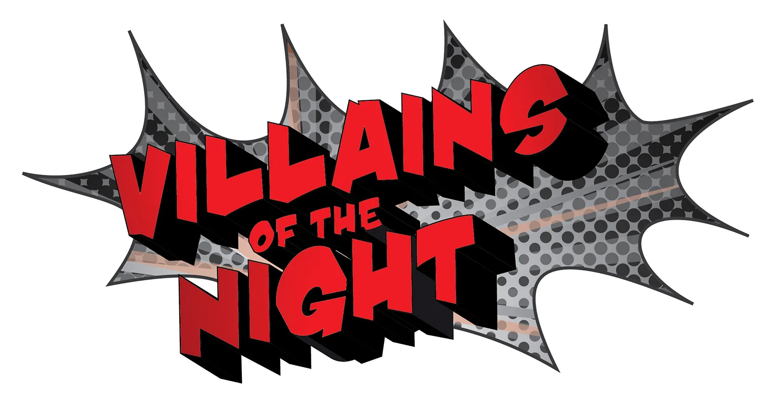 VillainsOfTheNight_Blast_SS.jpg