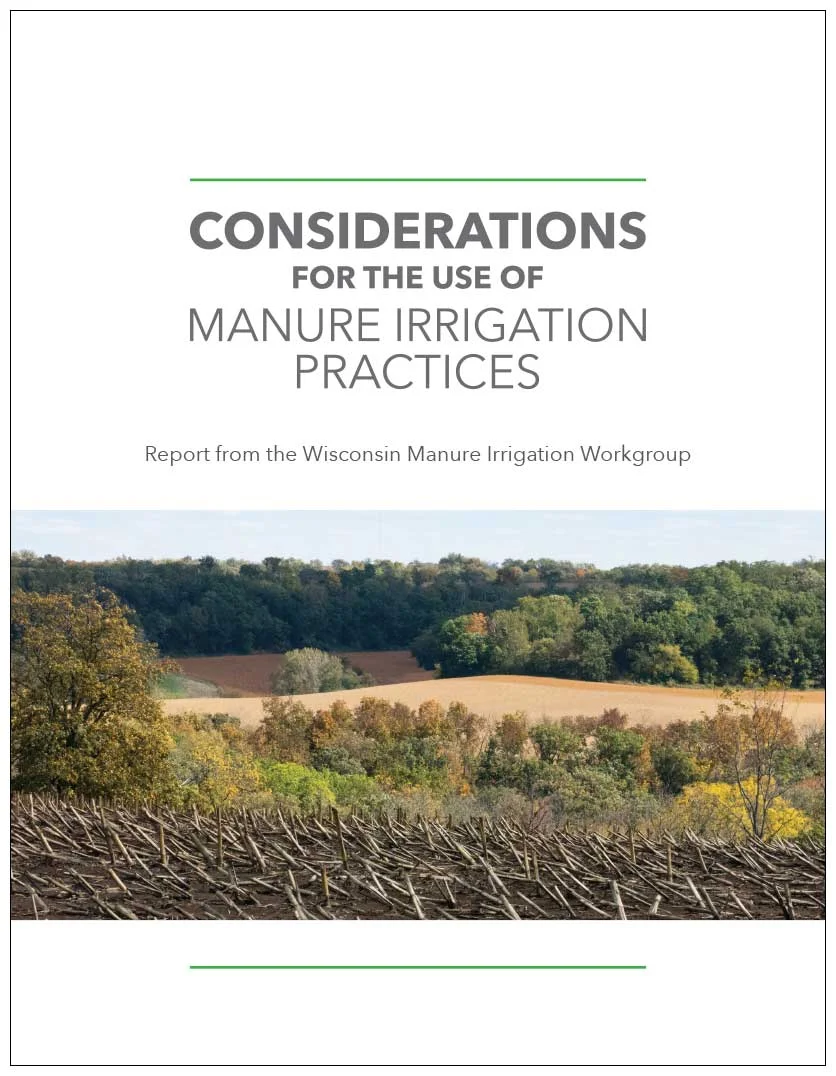 MaureIrrigationReport-Final-Save-for-Web2.jpg