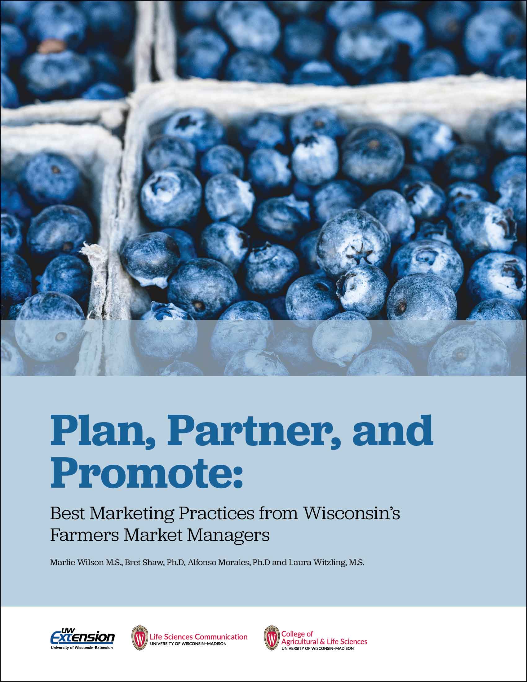 FarmersMarketingPractices-Final-Cover-SFW.jpg