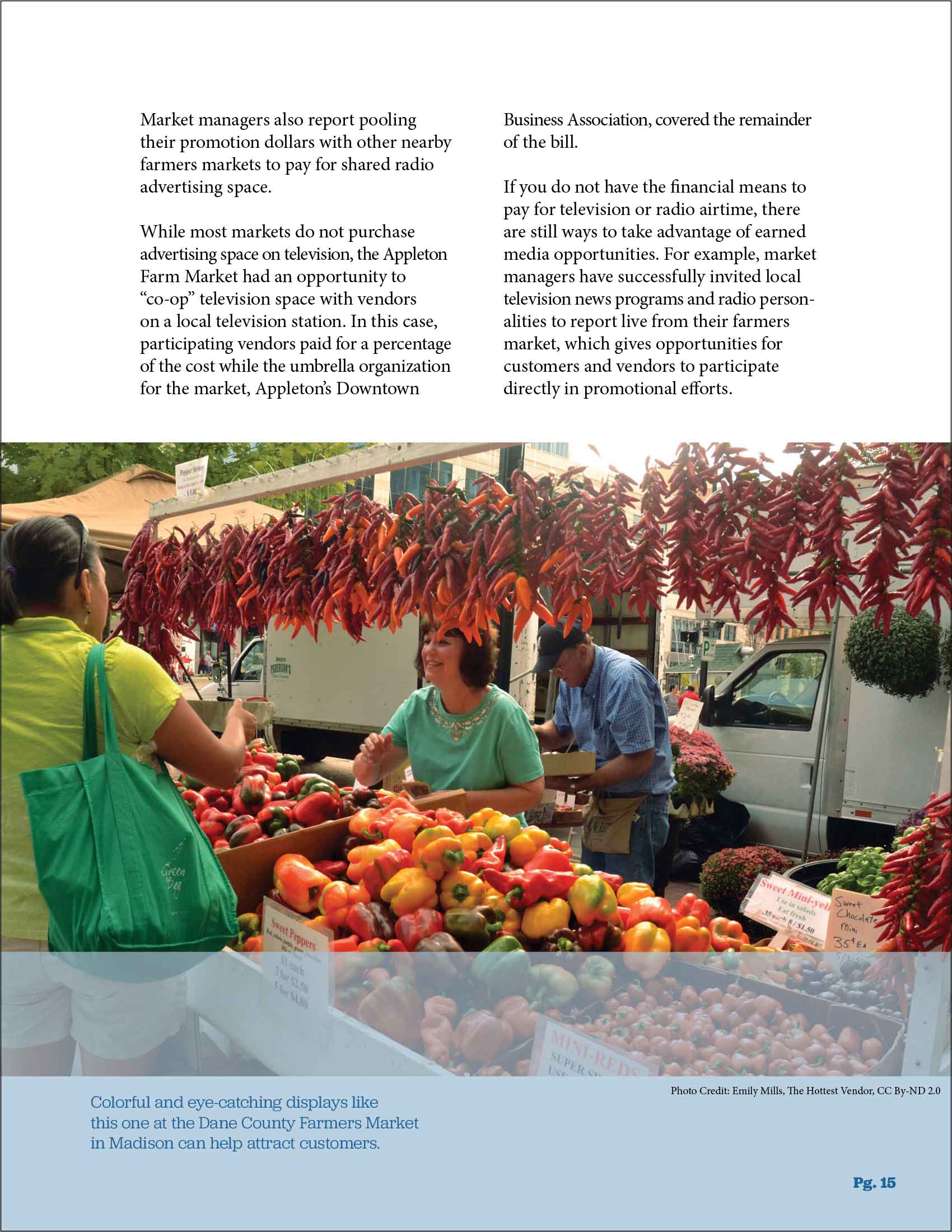 FarmersMarketingPractices-Final-Cover-SFW15.jpg