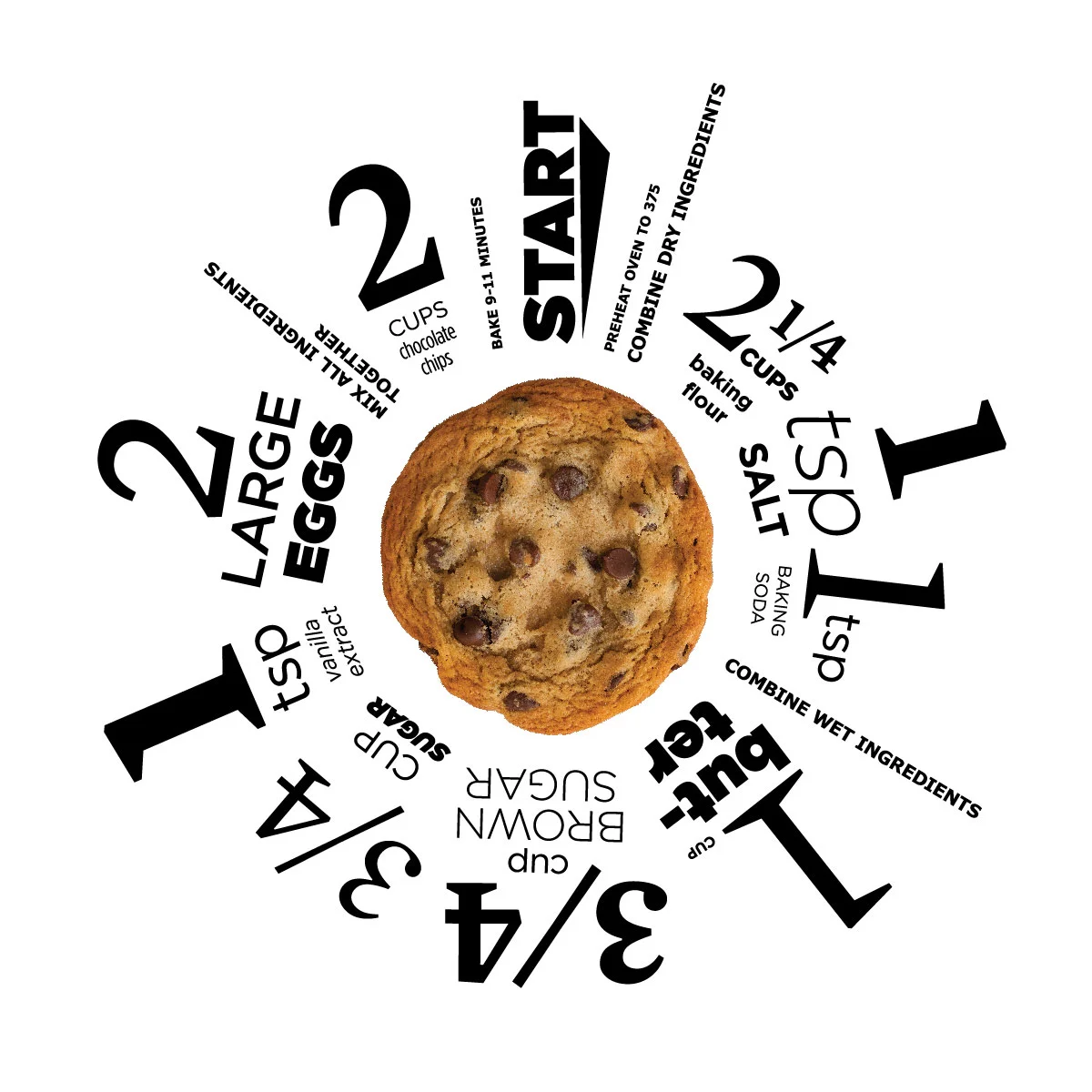 Cookiegraphic-ChocolateChip-TYPE-SS_1200px.jpg