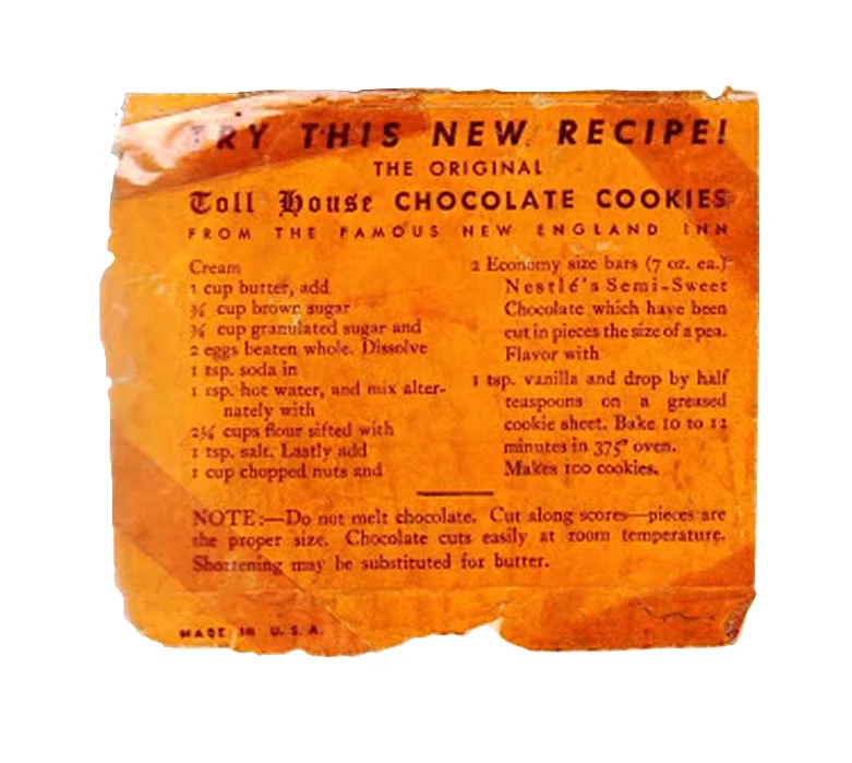ChocolateChipCookieRecipe_1938_R4-01.jpg
