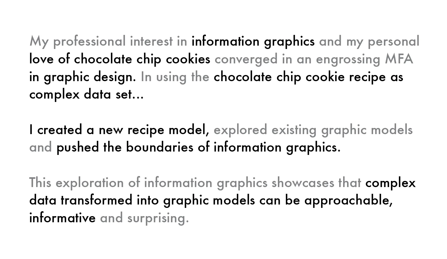 MFA-IntroductionText-R2.1.jpg