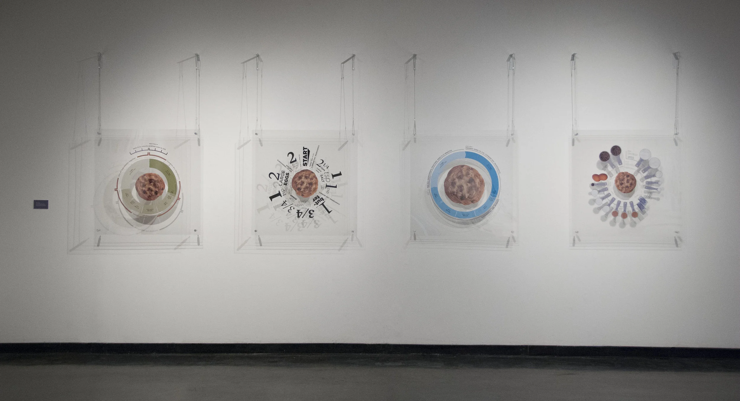ThesisExhibition_WheelDiagrams001_R1.jpg