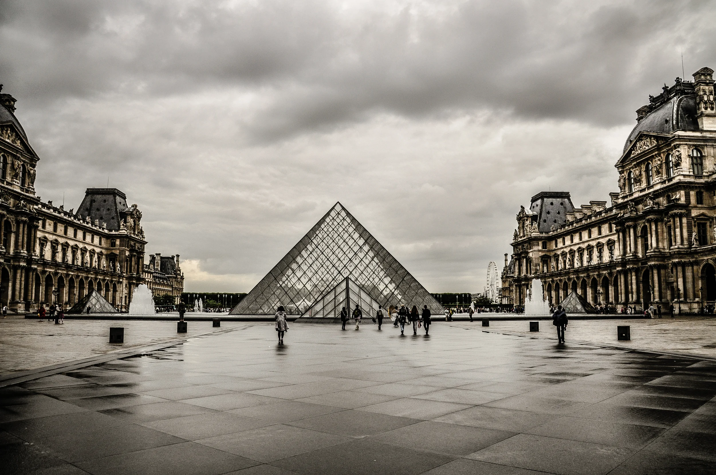 Day 5 Split Tone-5.jpg